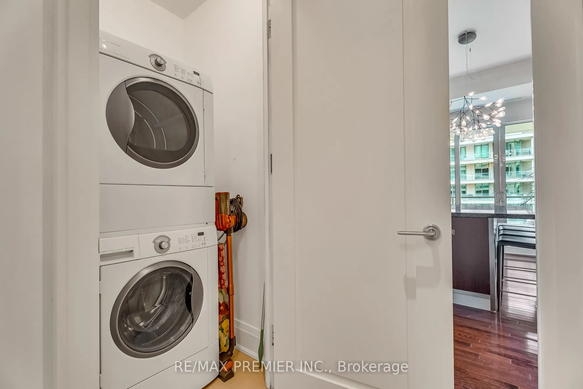 80 Yorkville Avenue #502