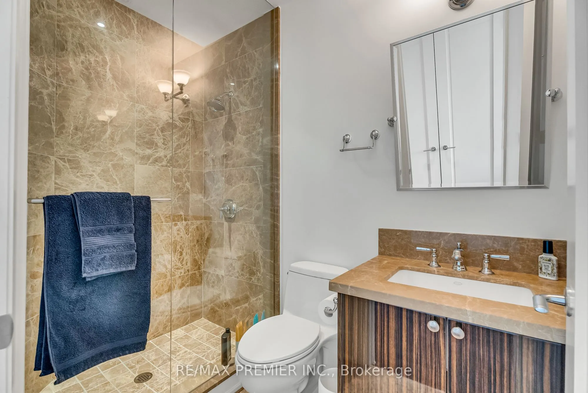 80 Yorkville Avenue #502