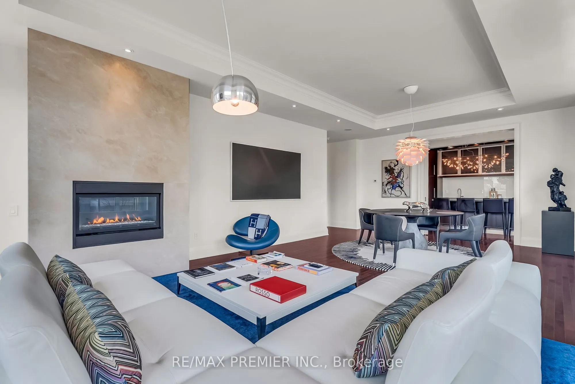 80 Yorkville Avenue #502