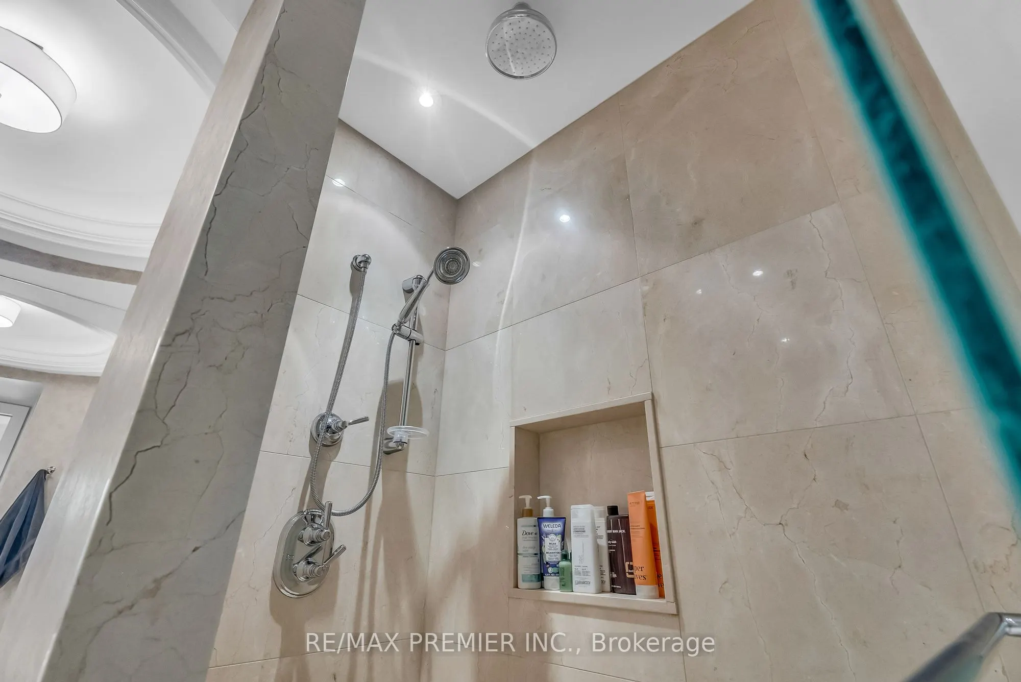 80 Yorkville Avenue #502