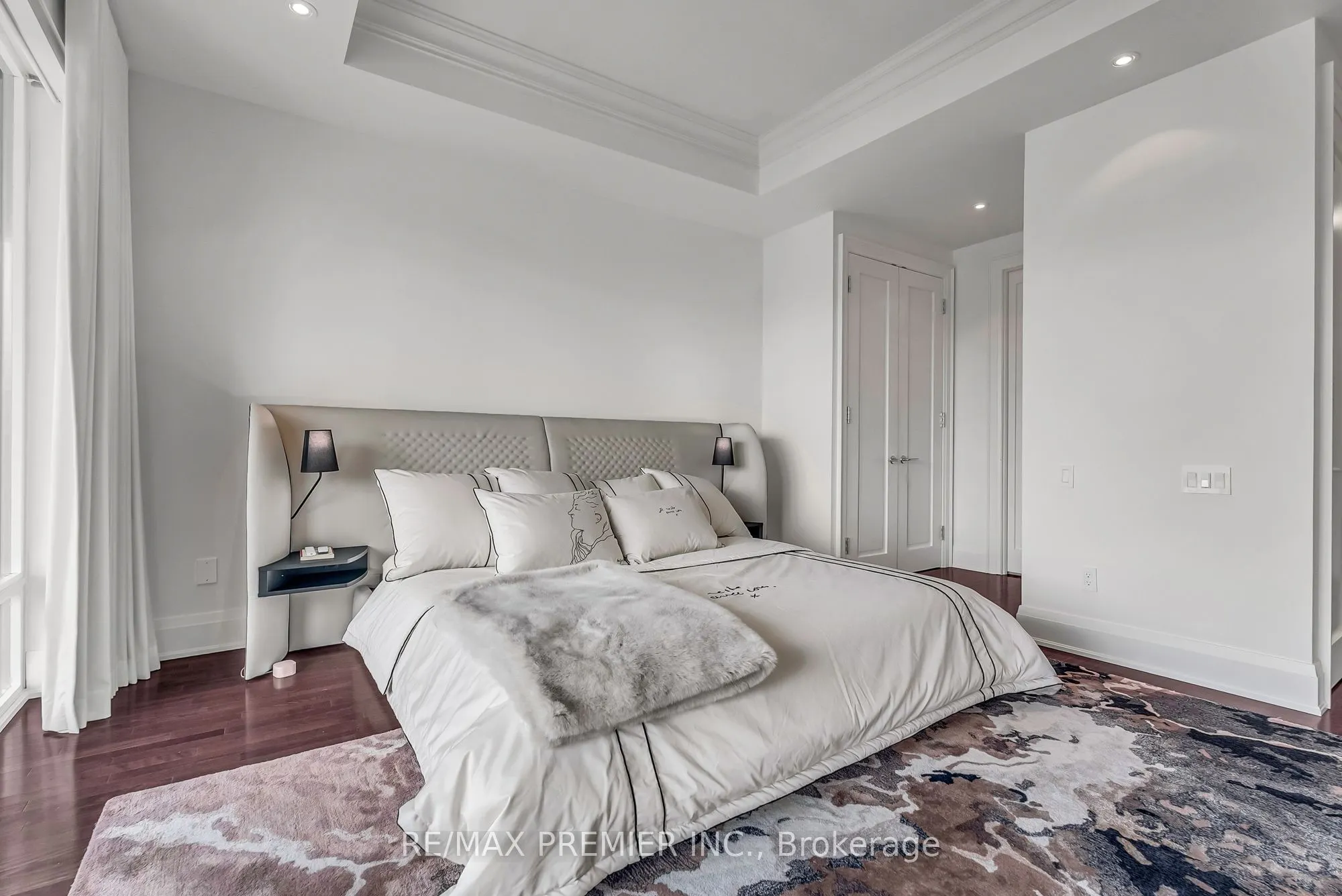 80 Yorkville Avenue #502