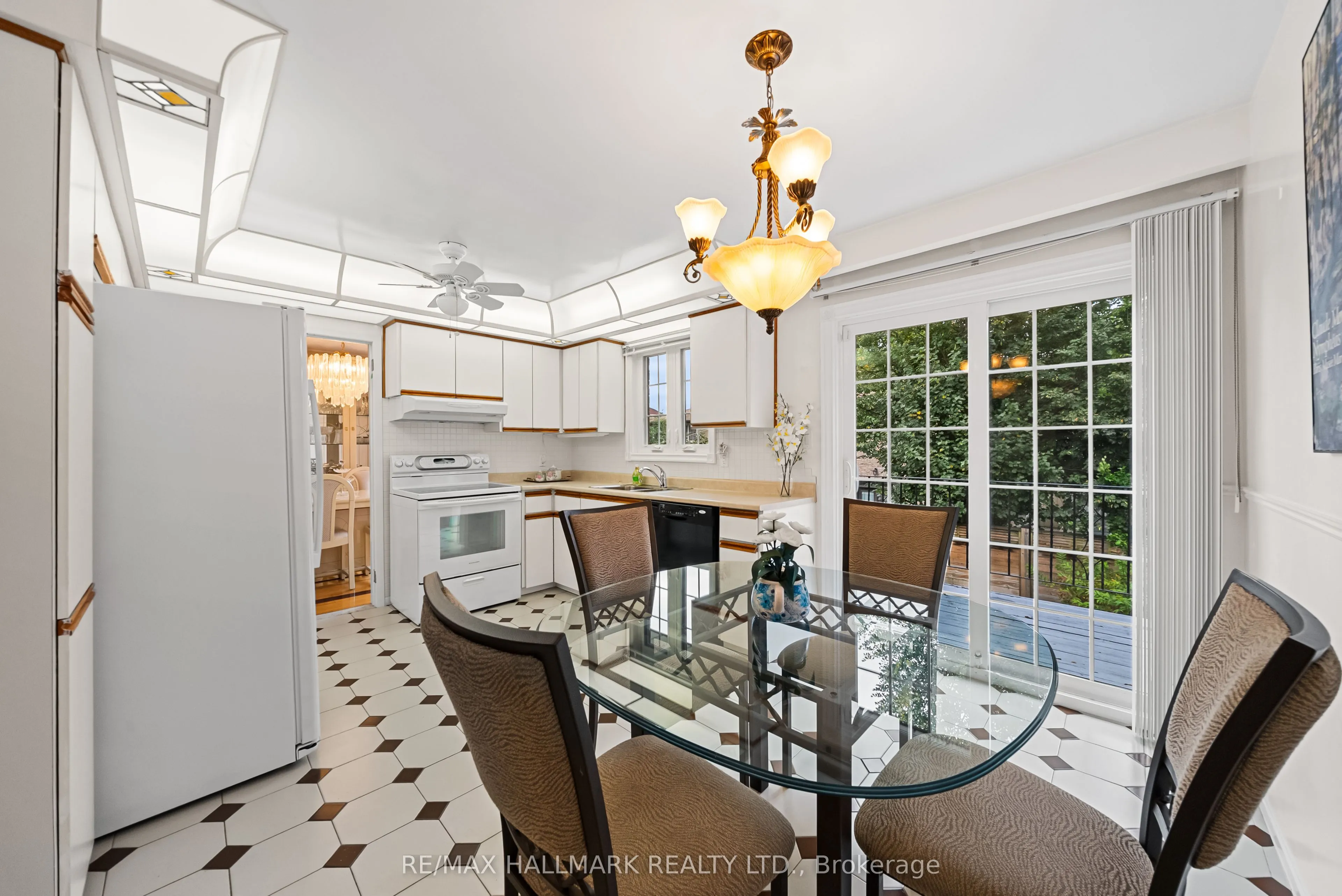 53 Tobruk Crescent