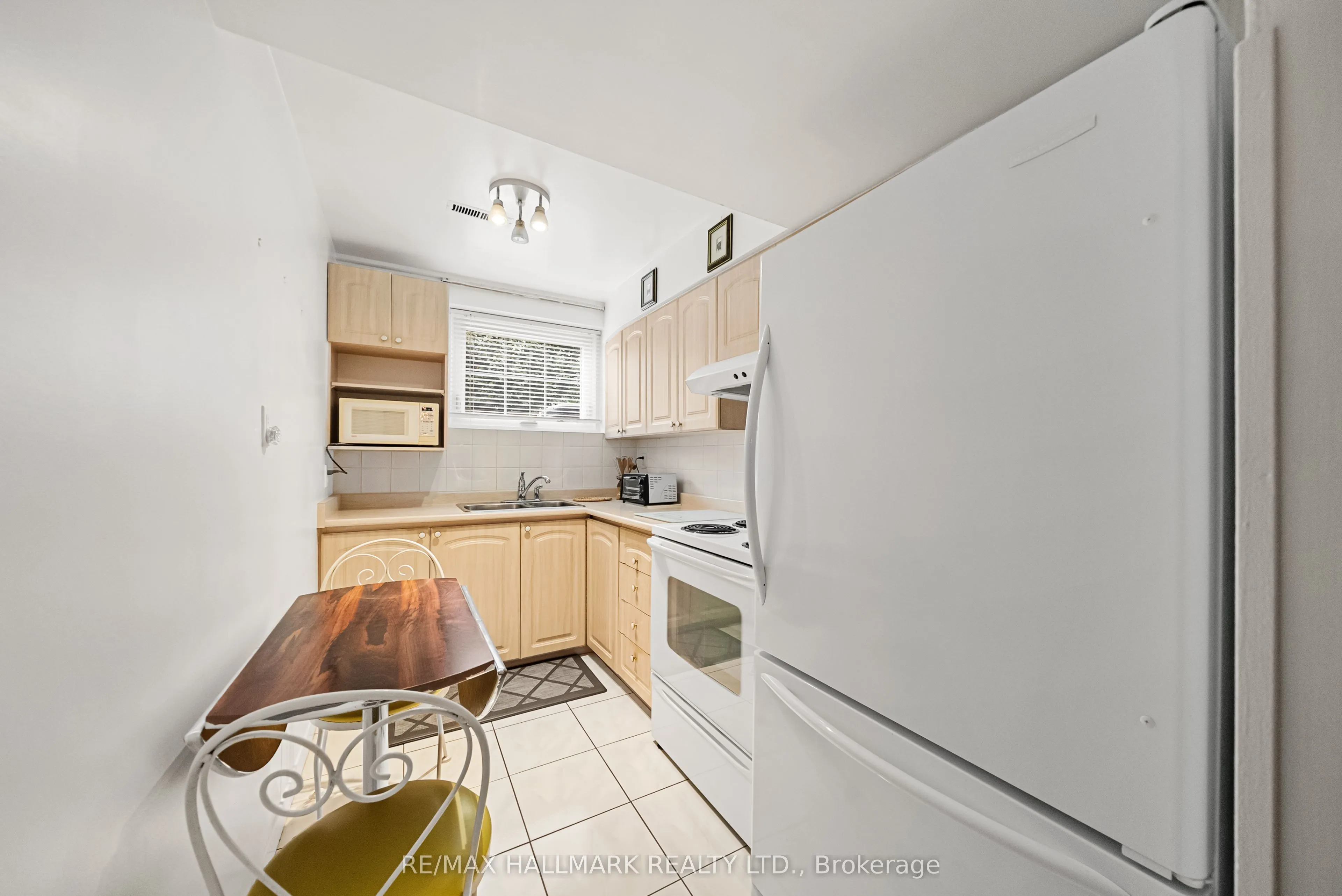 53 Tobruk Crescent