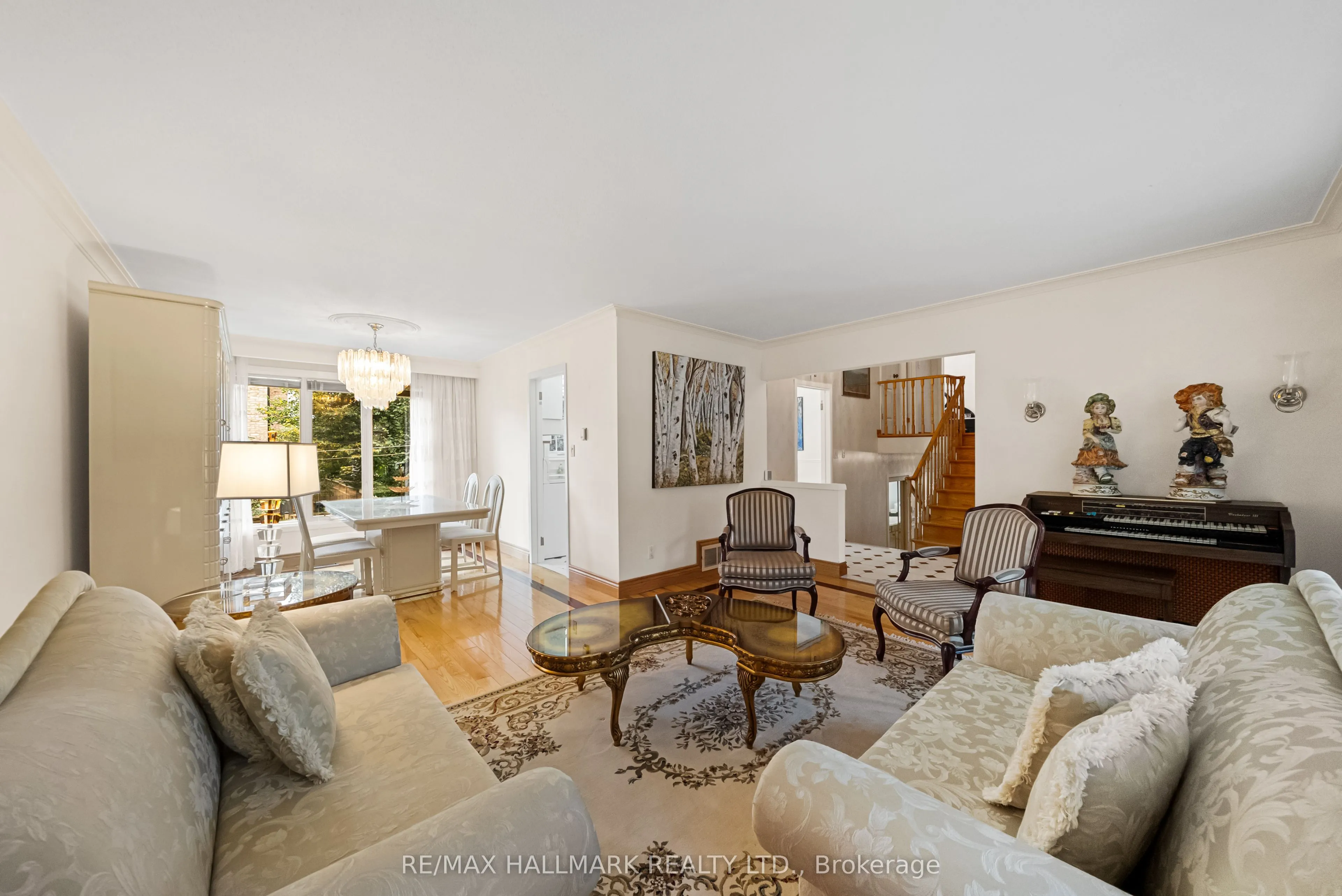 53 Tobruk Crescent