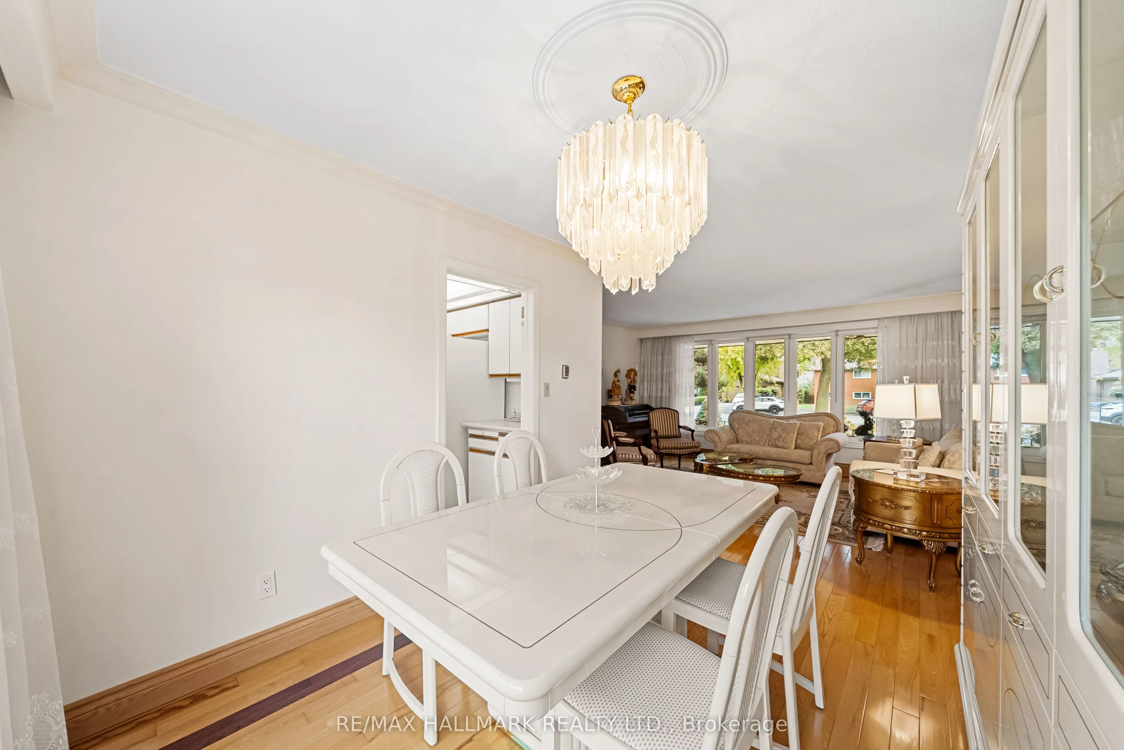 53 Tobruk Crescent