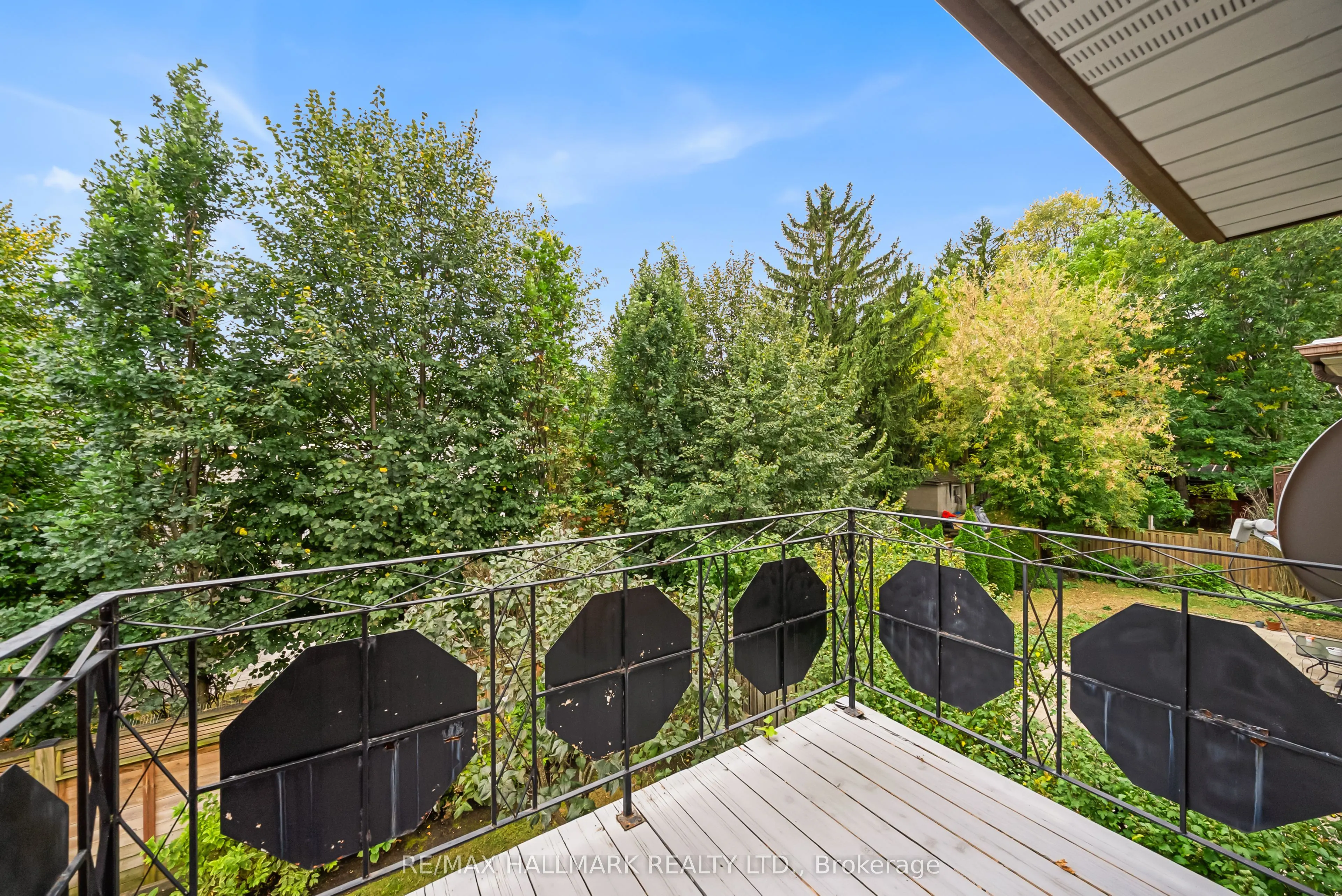 53 Tobruk Crescent