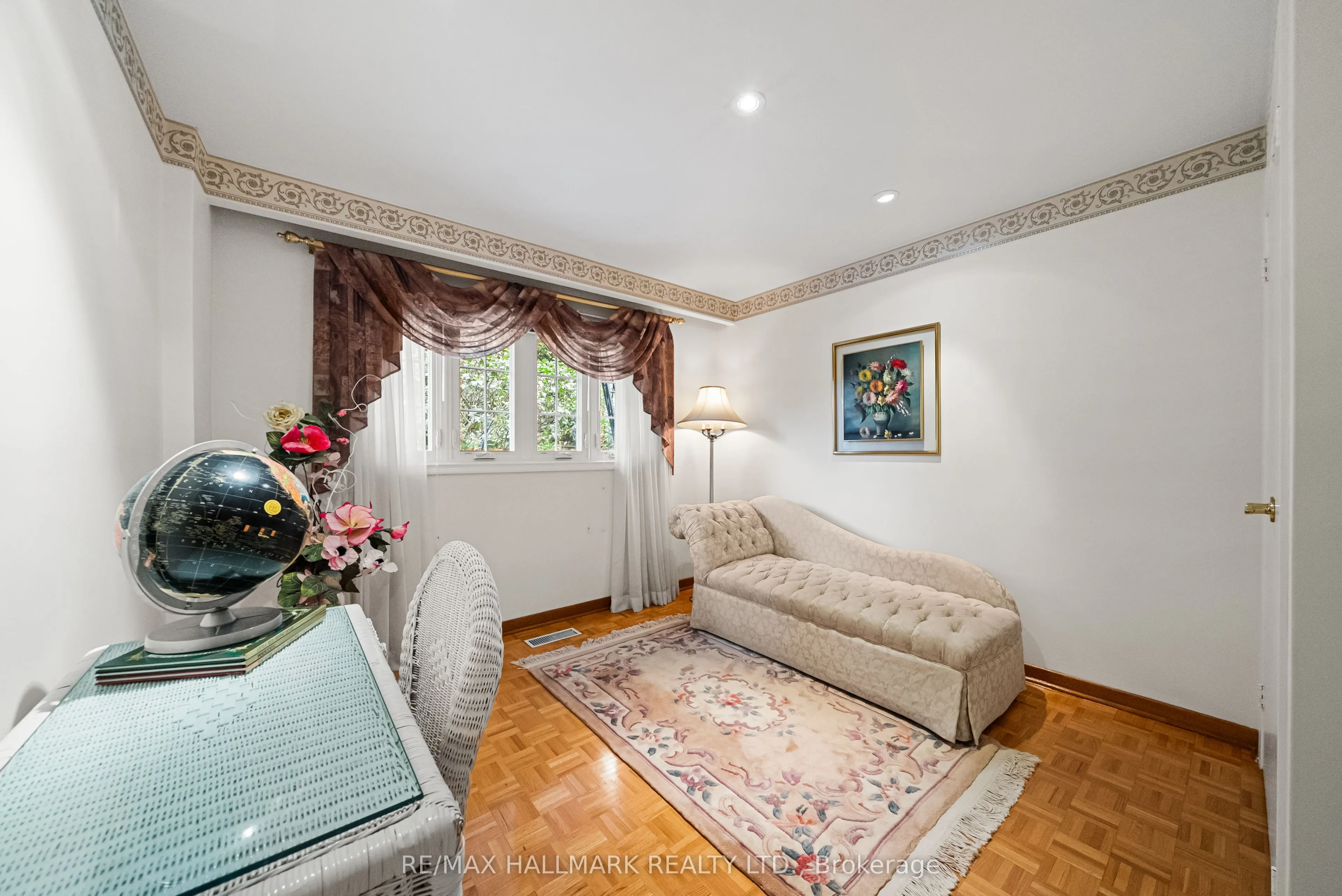 53 Tobruk Crescent