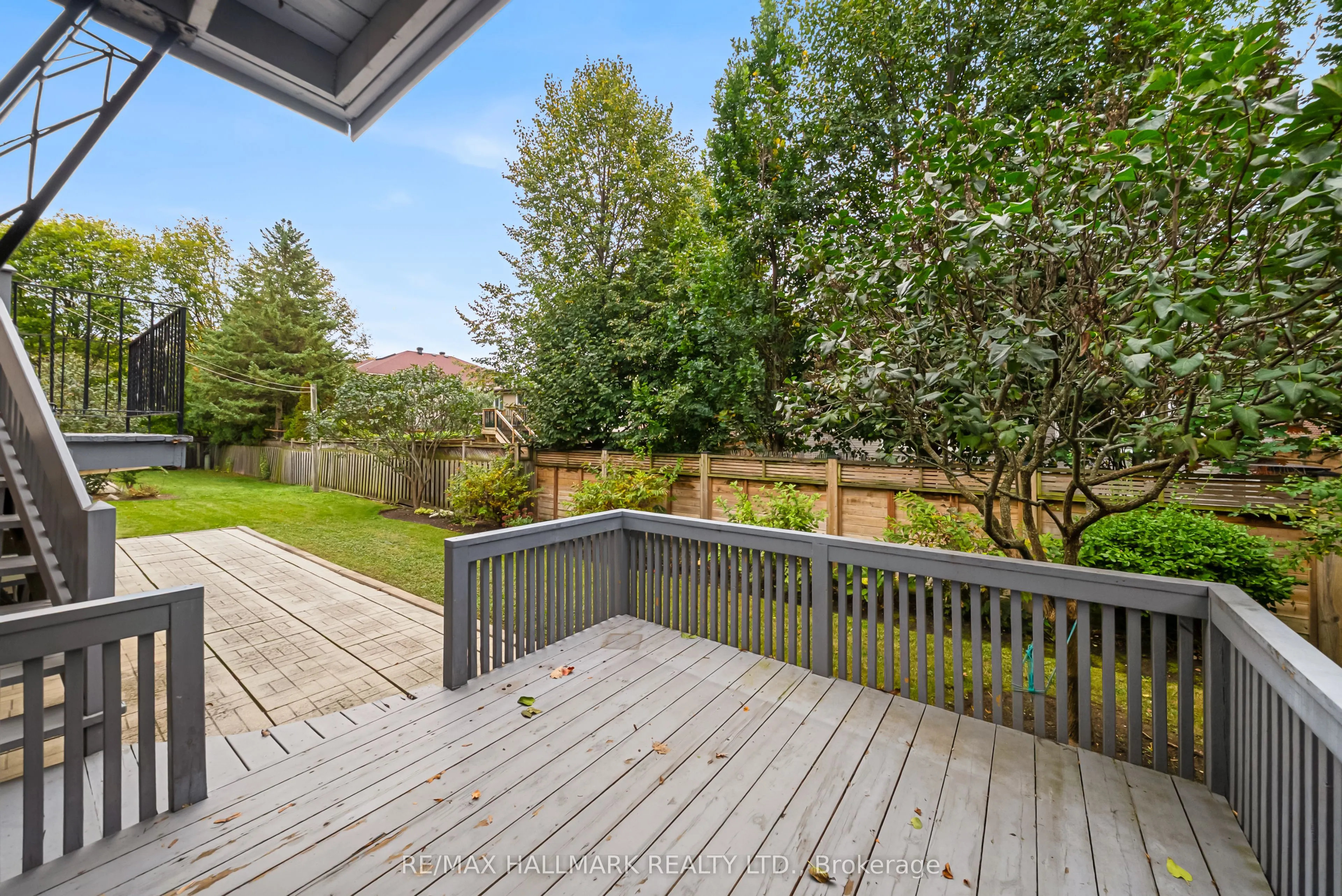 53 Tobruk Crescent