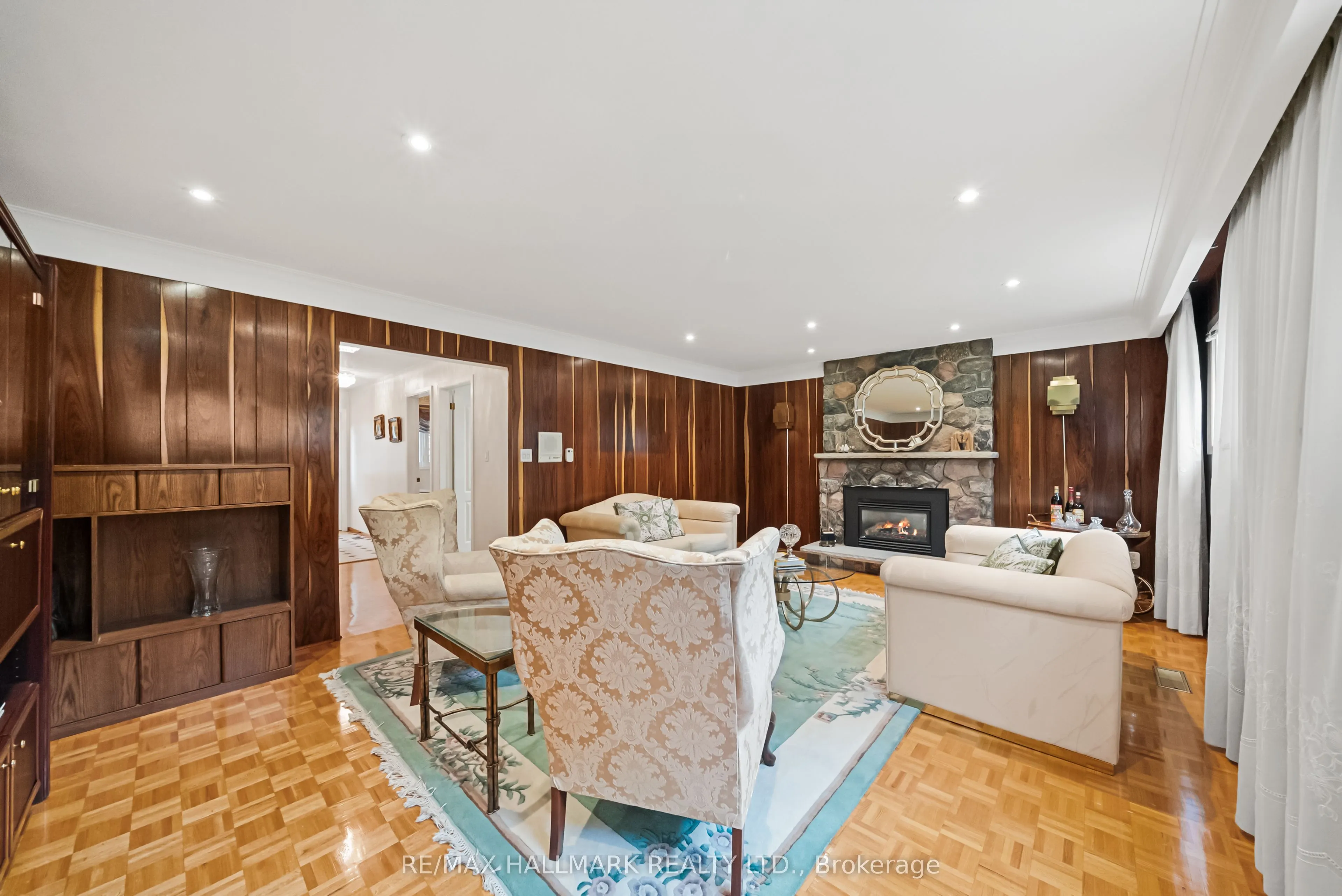 53 Tobruk Crescent