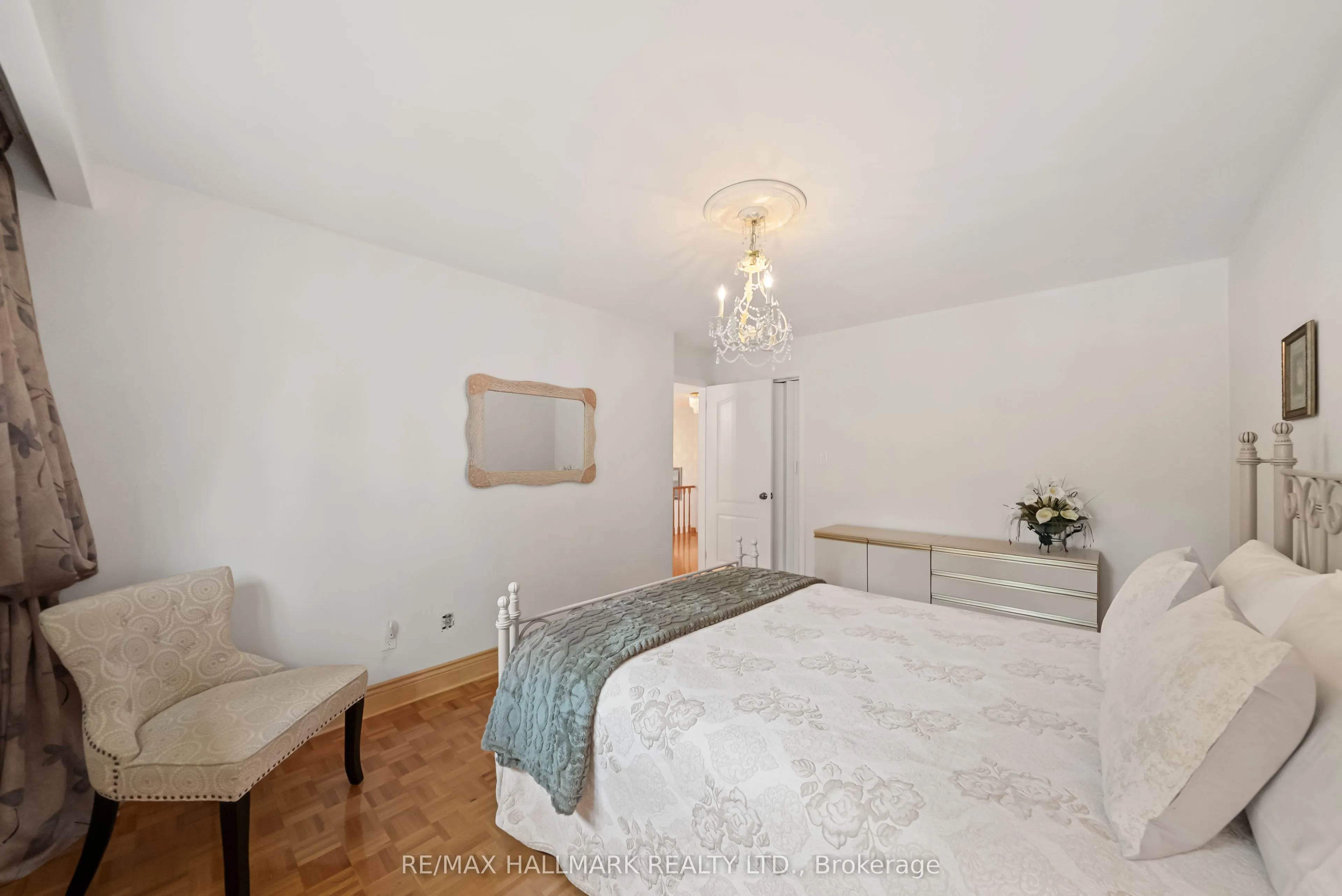 53 Tobruk Crescent