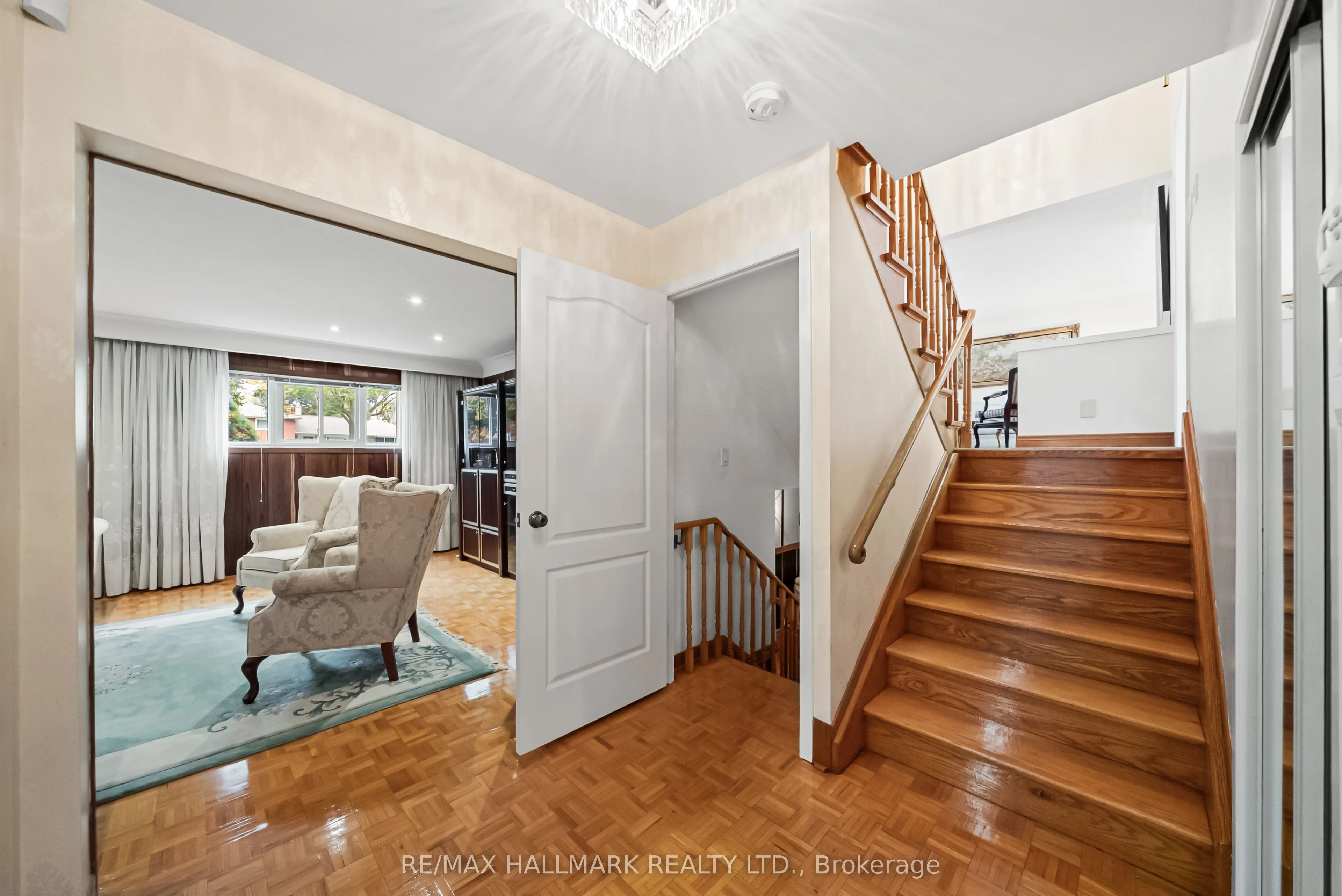 53 Tobruk Crescent