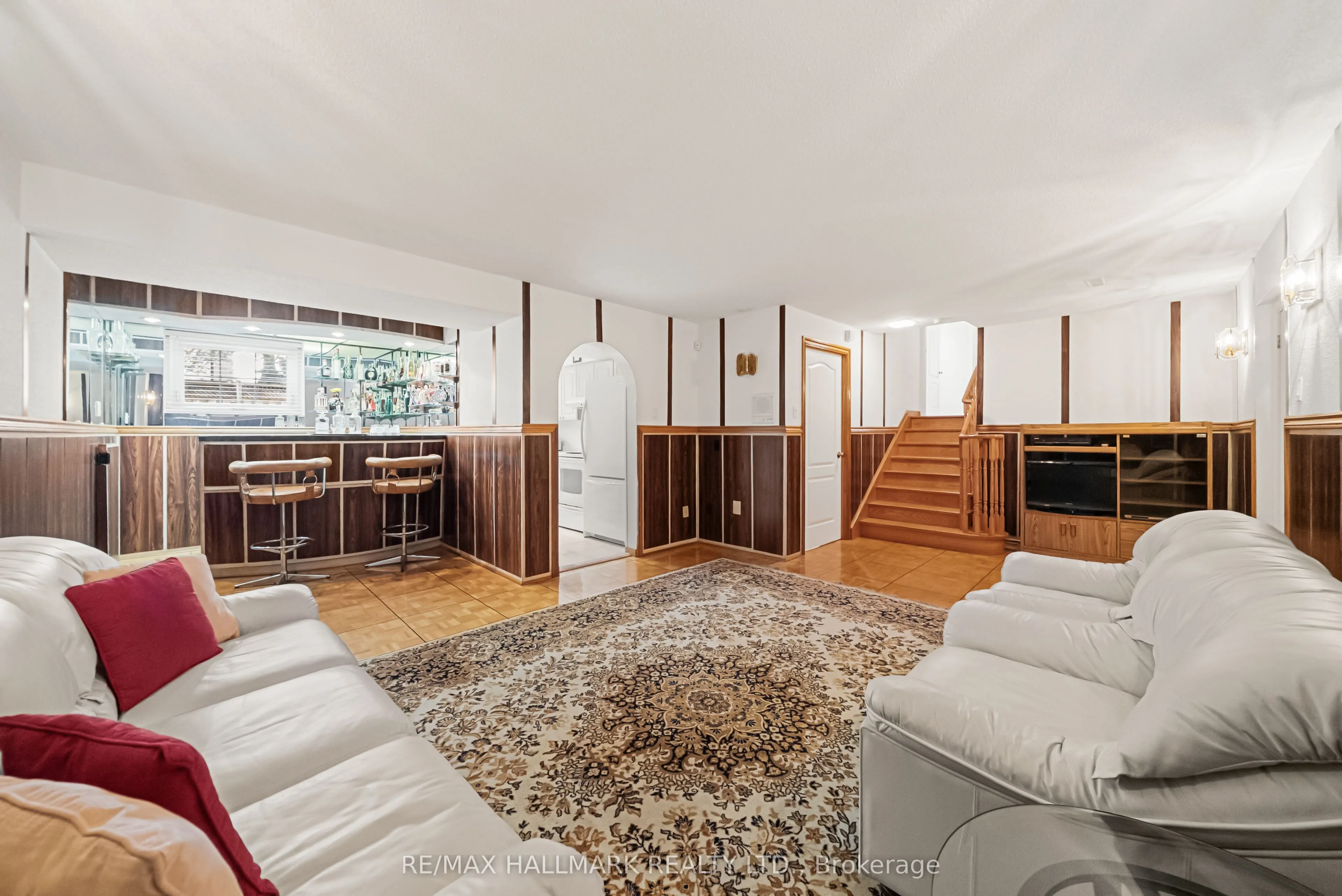 53 Tobruk Crescent