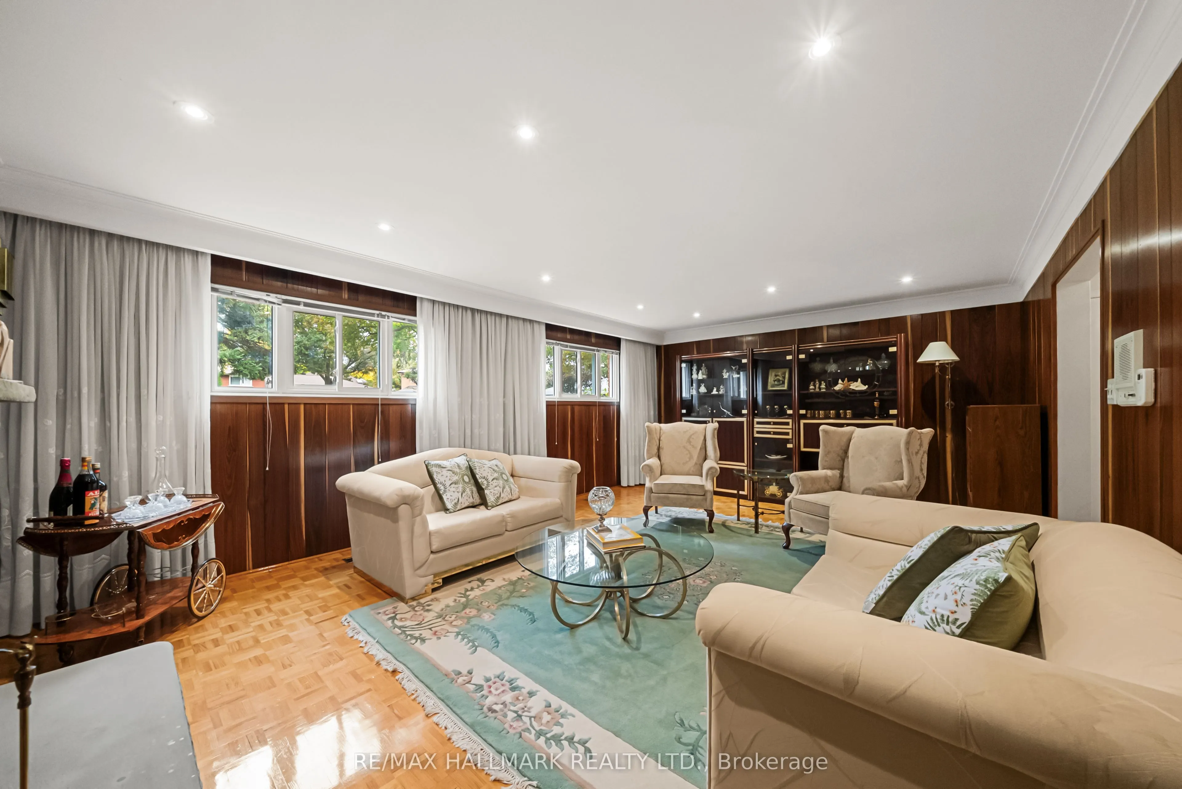 53 Tobruk Crescent