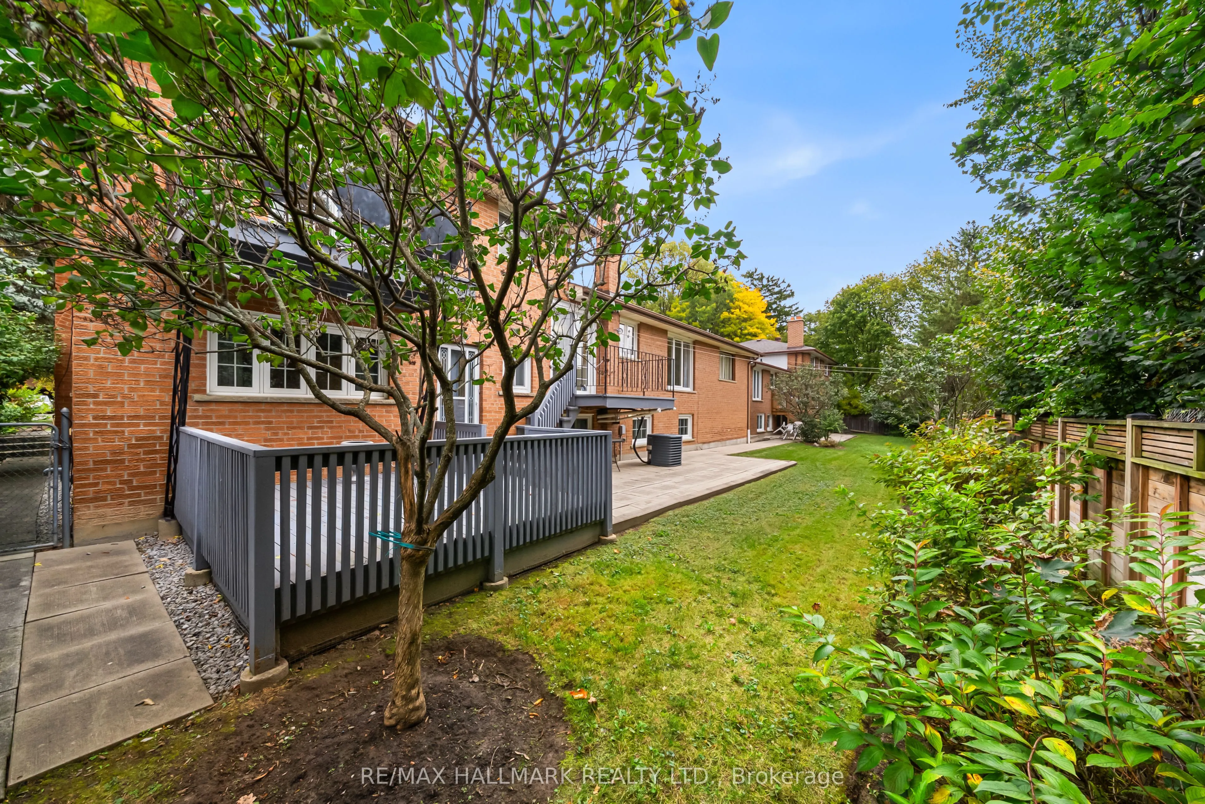 53 Tobruk Crescent