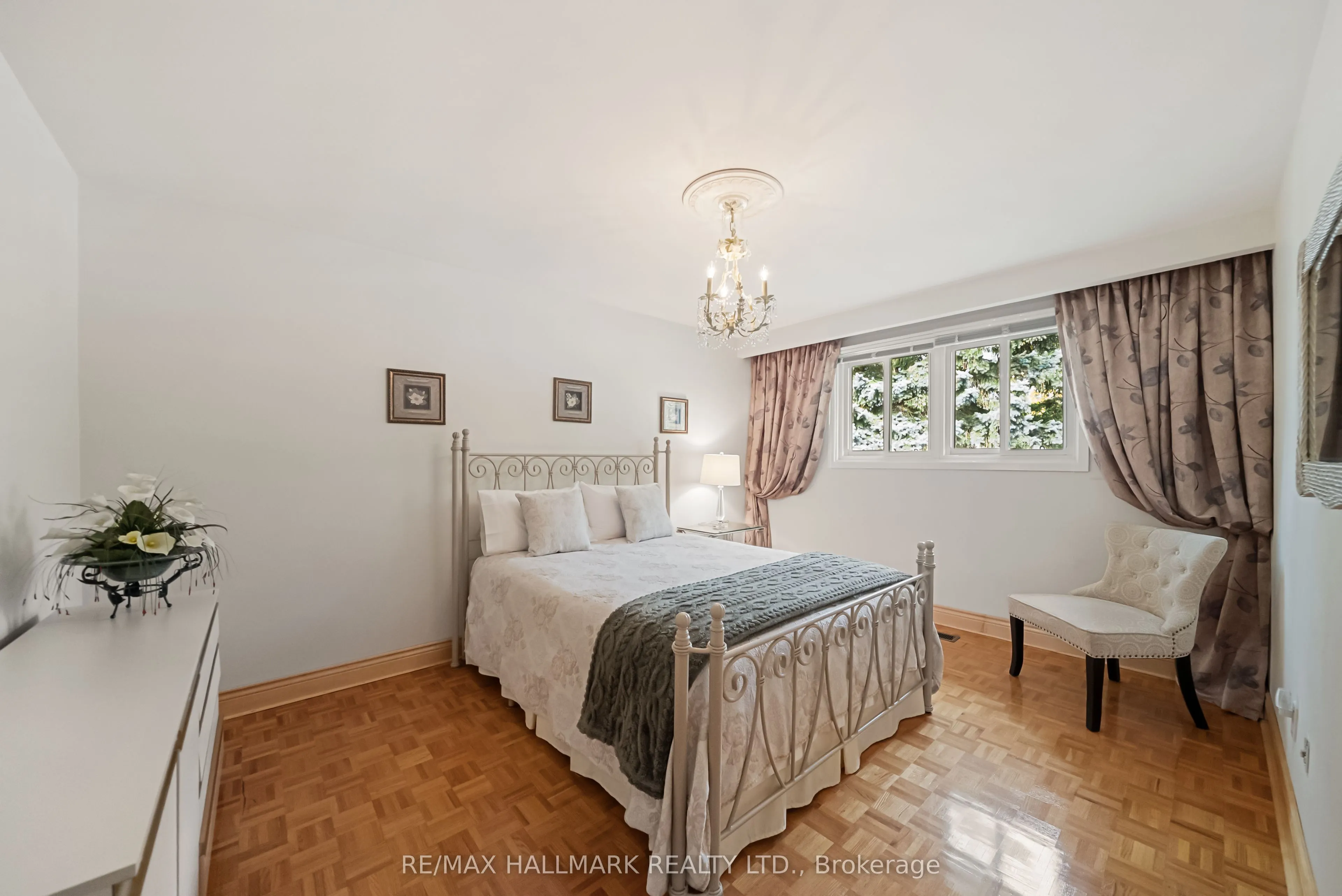 53 Tobruk Crescent