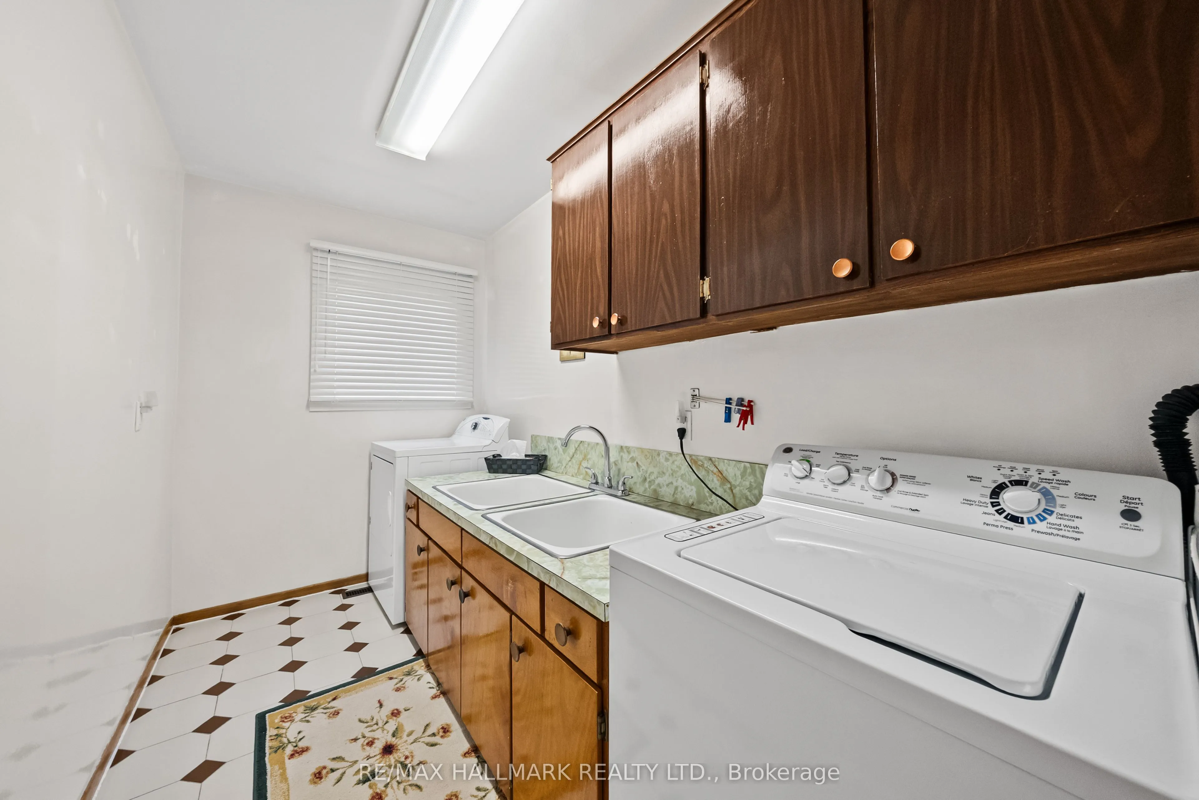 53 Tobruk Crescent