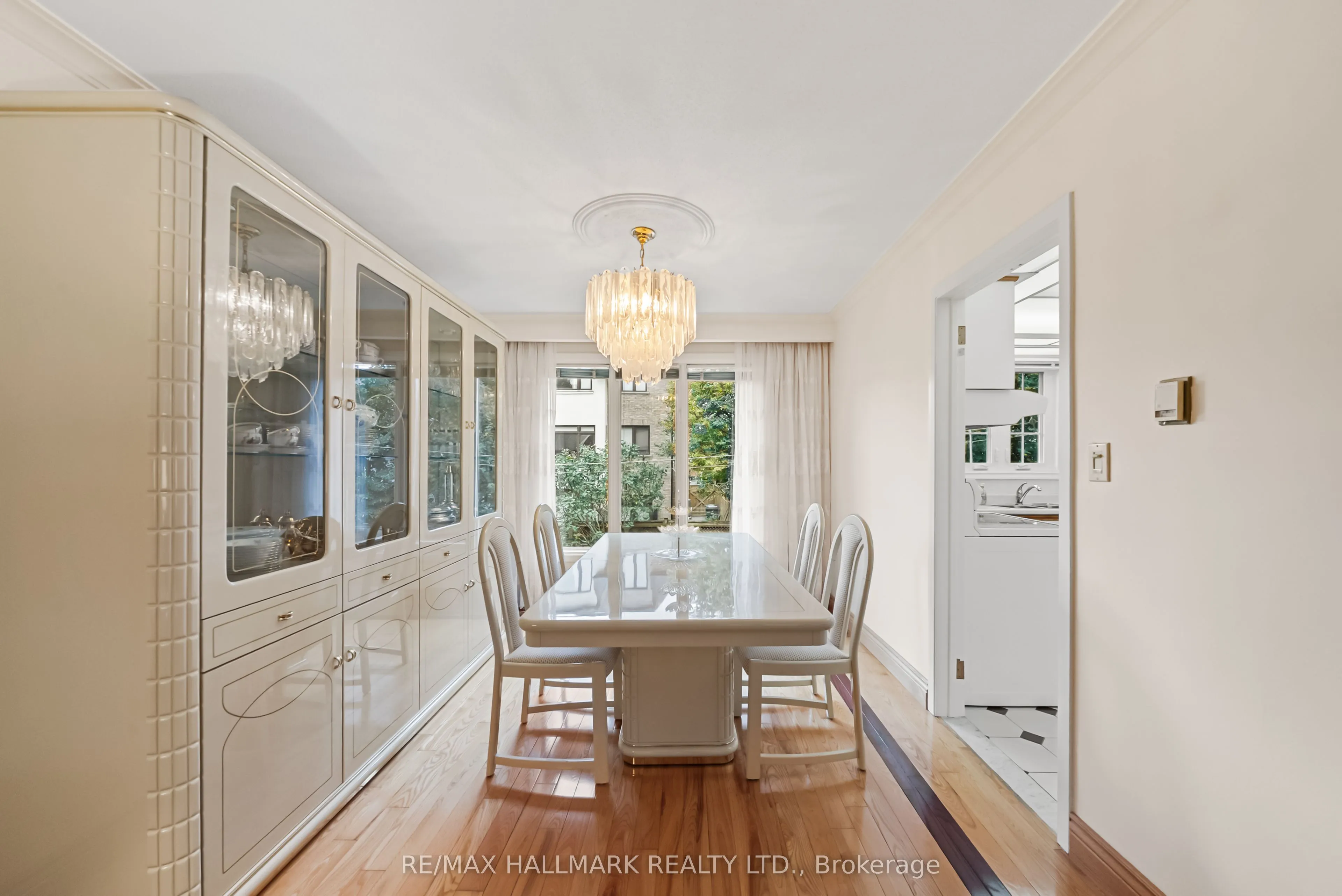 53 Tobruk Crescent