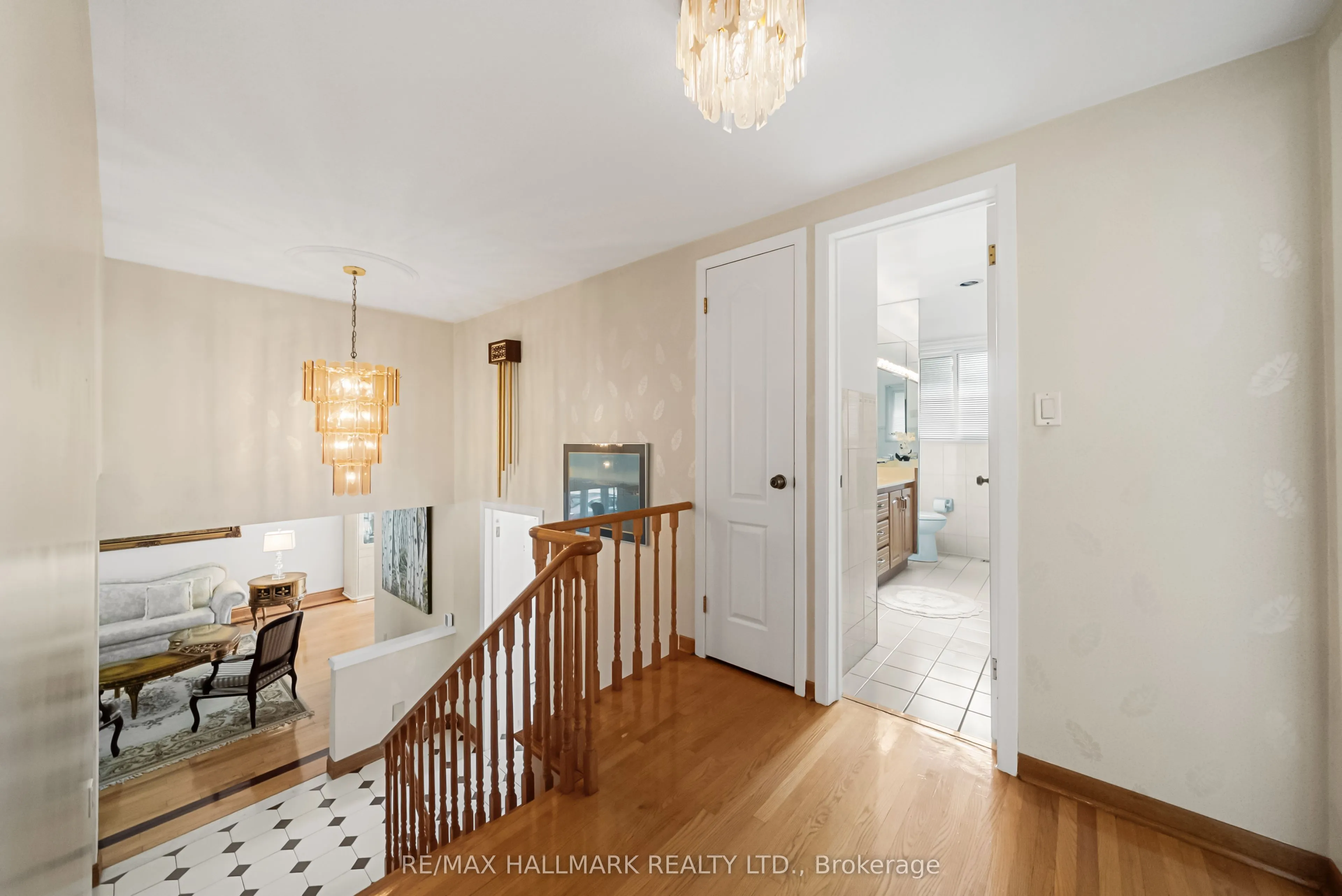 53 Tobruk Crescent