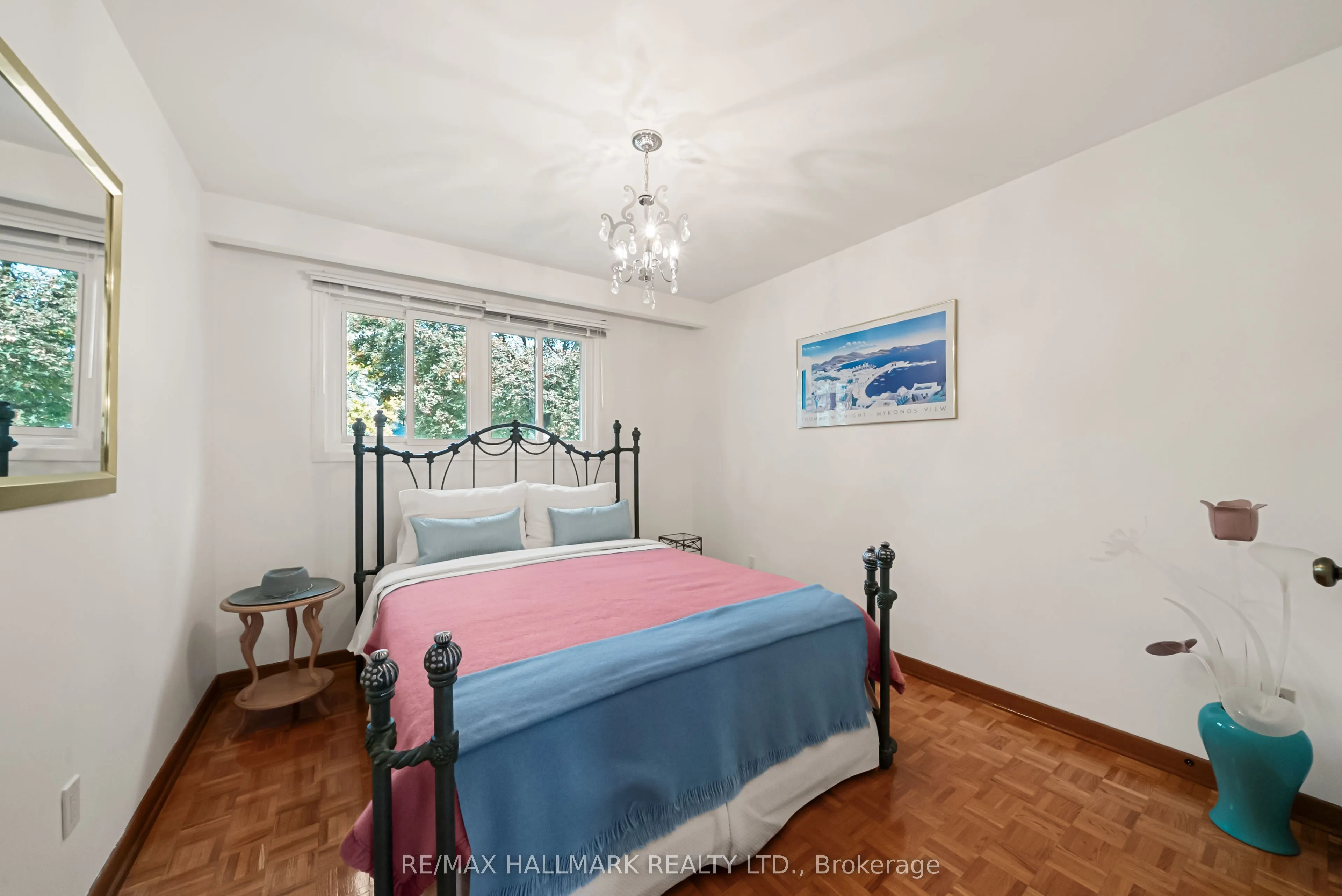 53 Tobruk Crescent