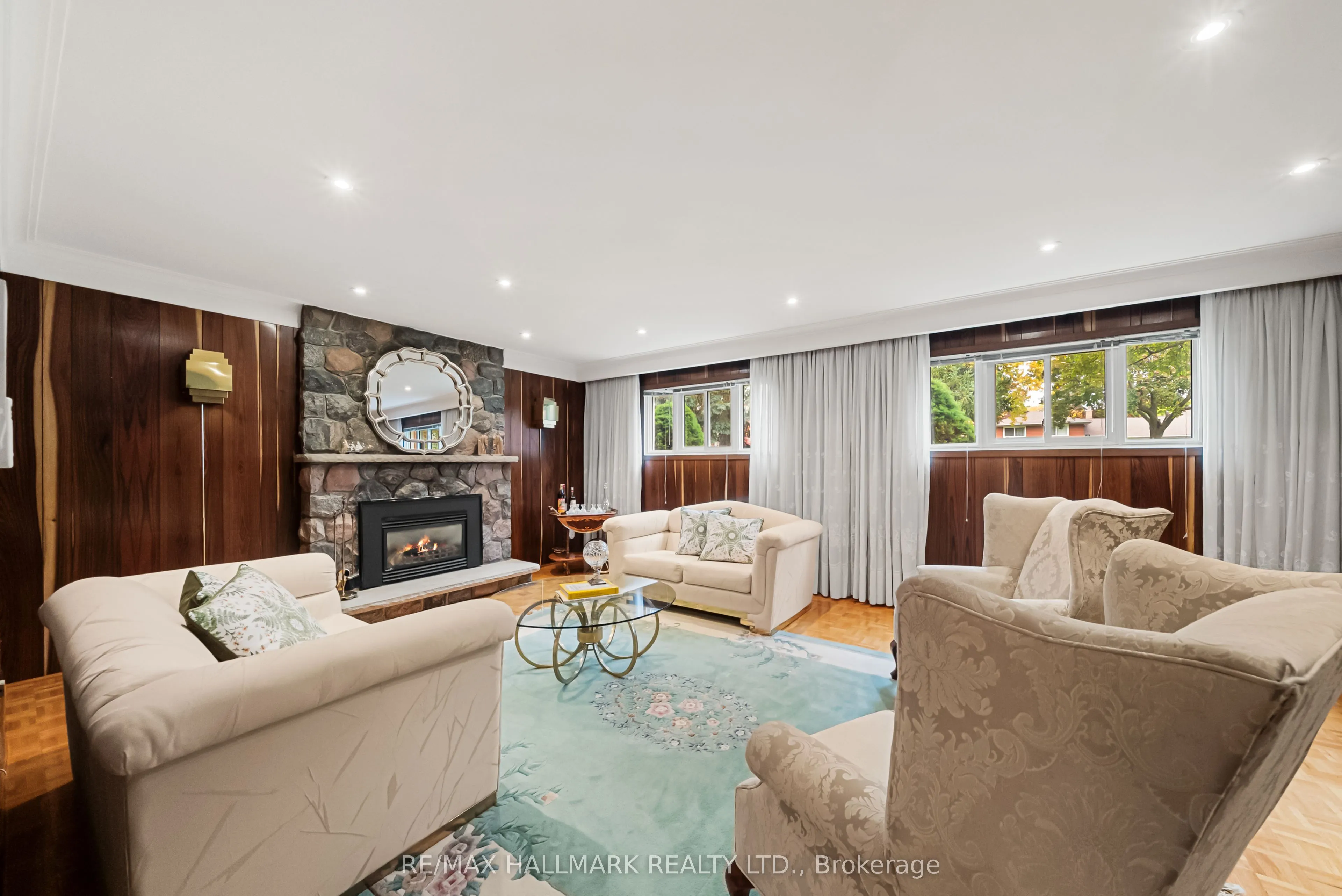 53 Tobruk Crescent