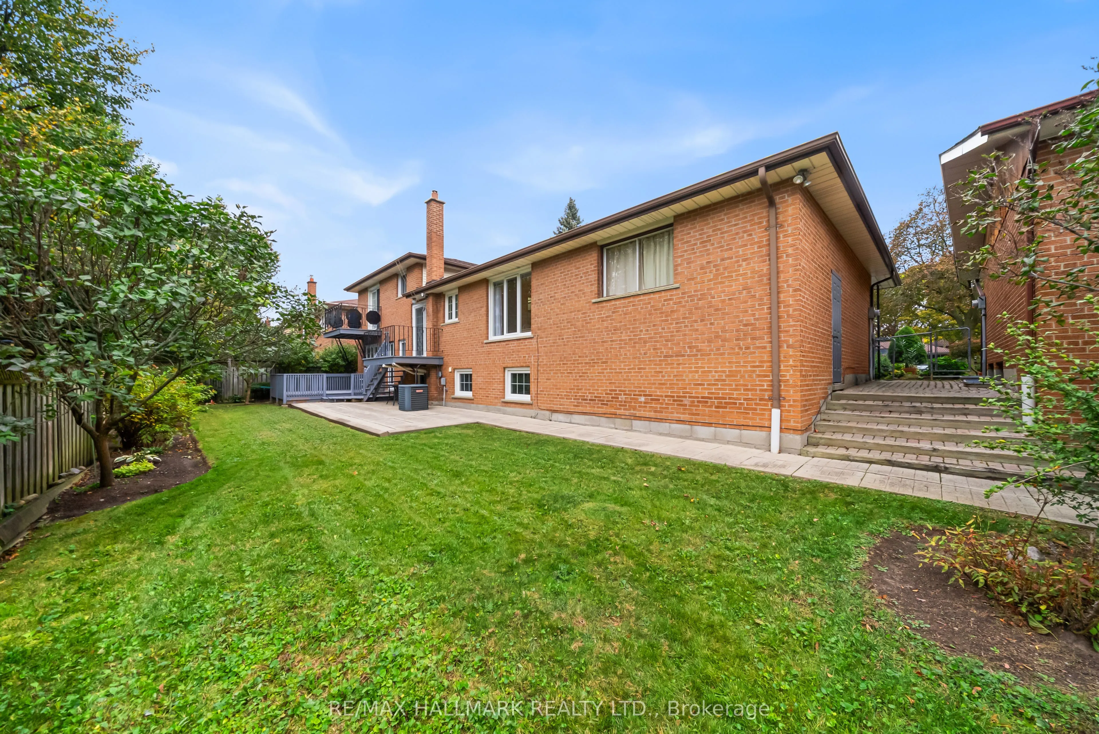 53 Tobruk Crescent