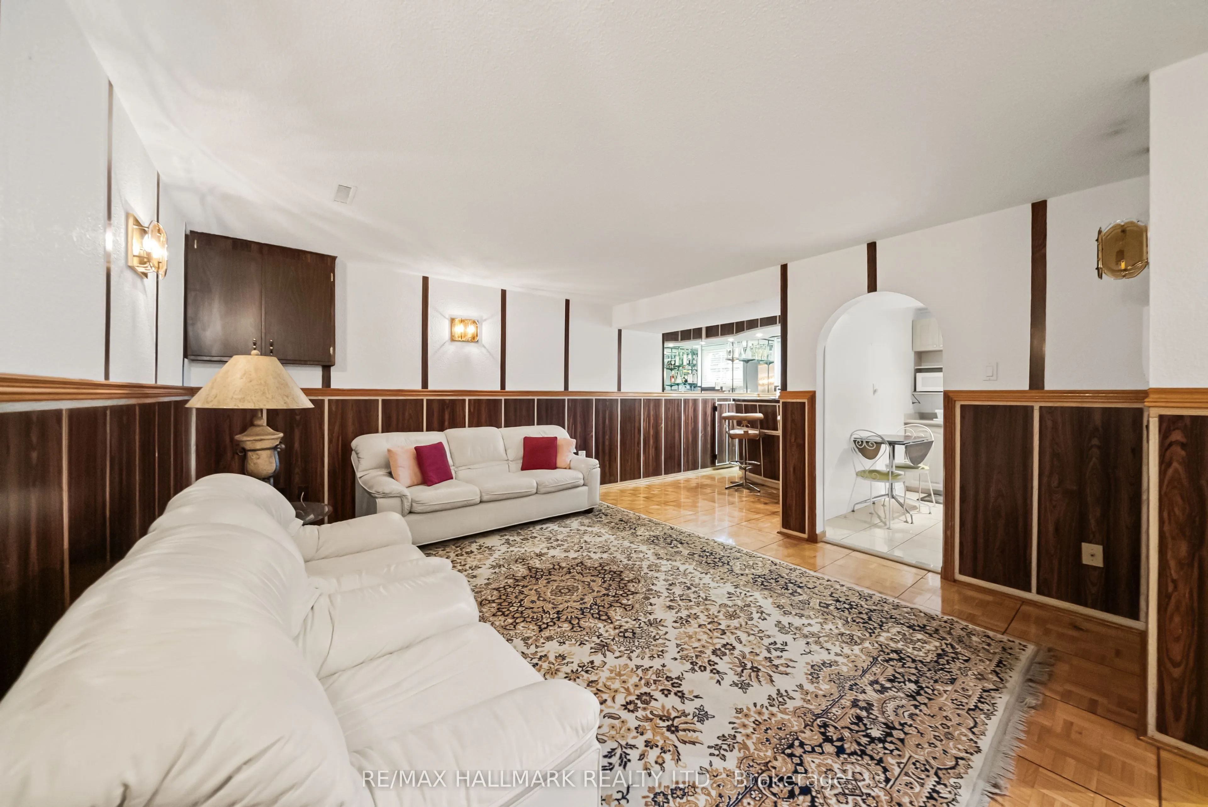 53 Tobruk Crescent