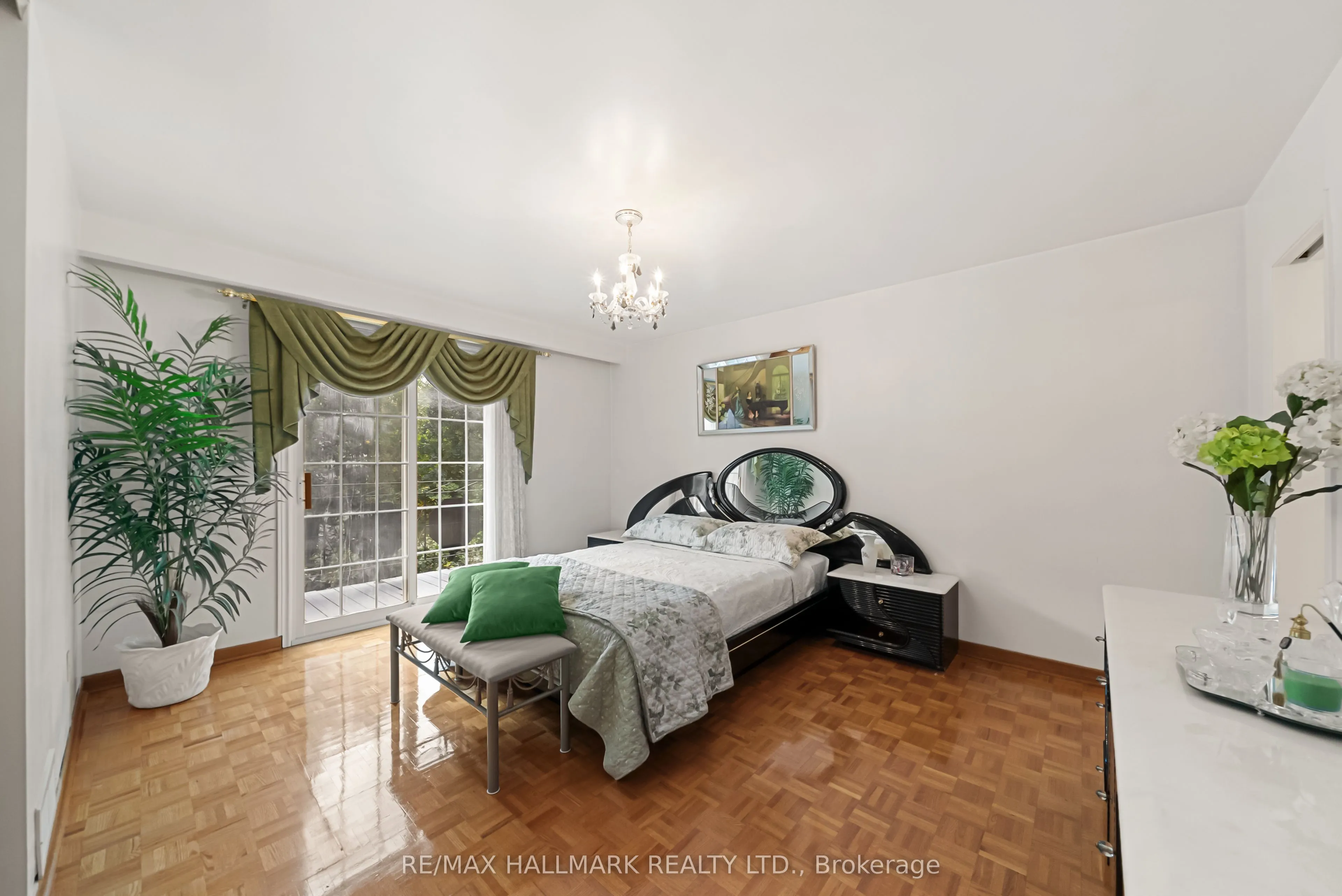 53 Tobruk Crescent