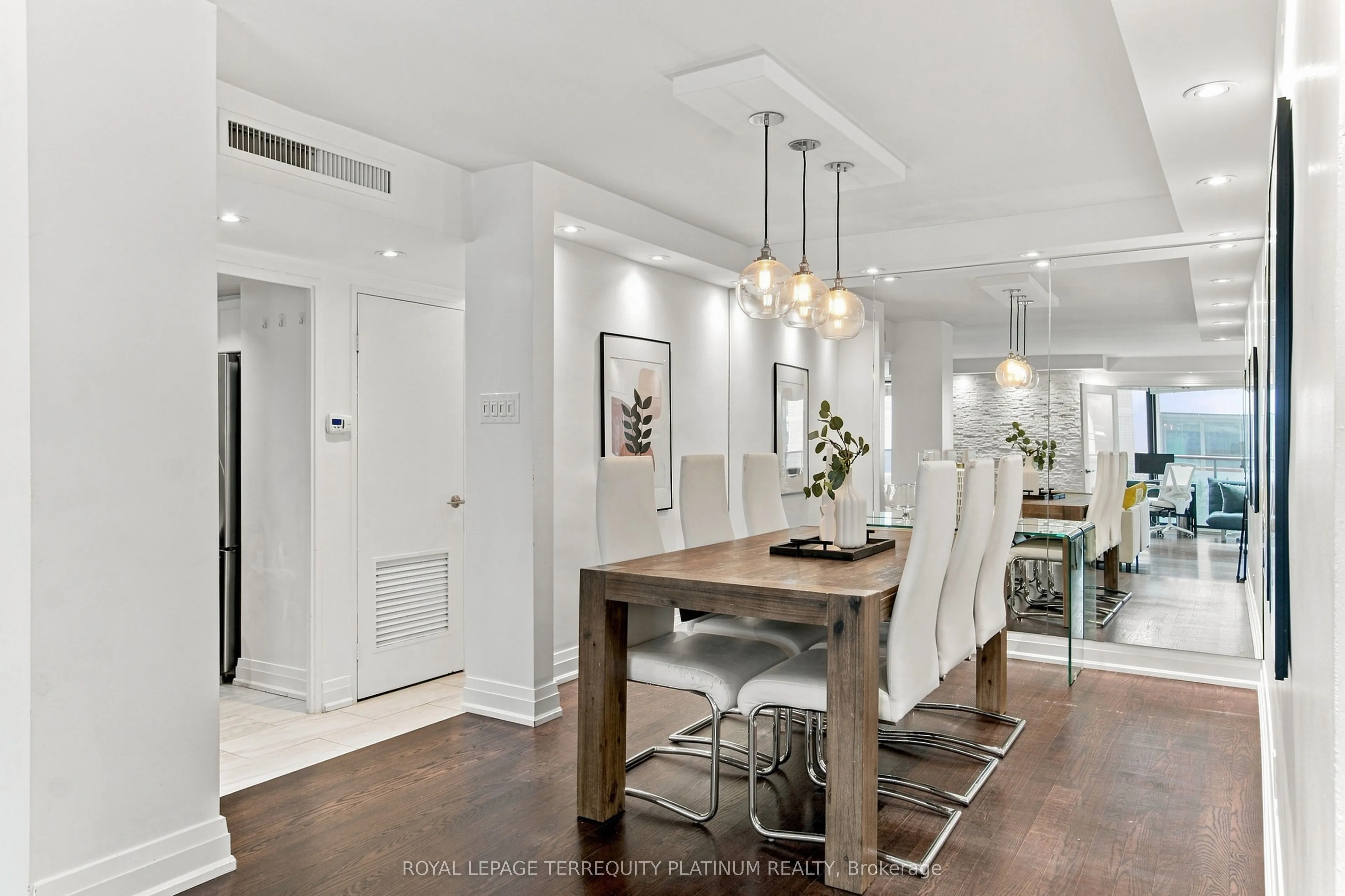 70 Montclair Avenue #203