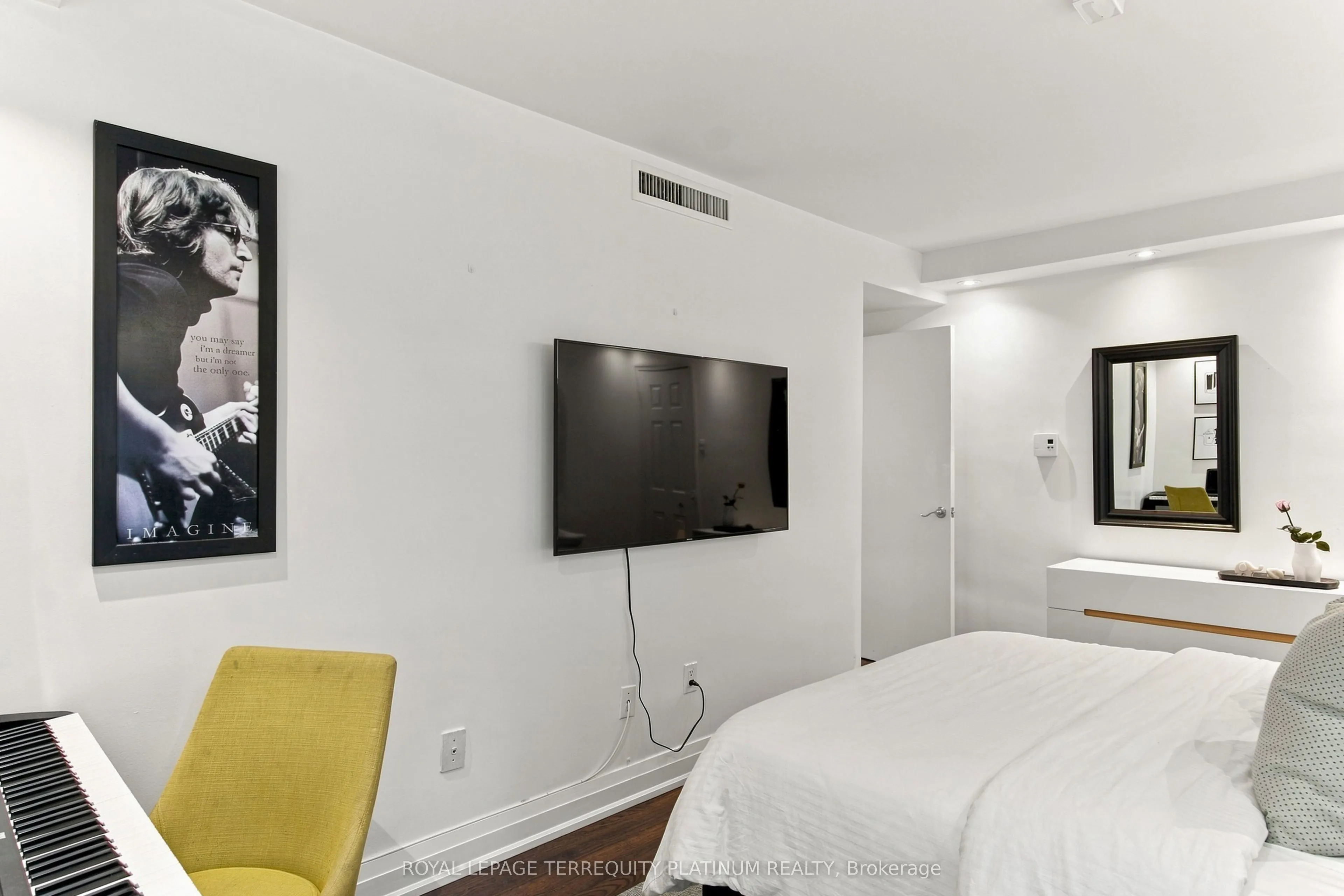 70 Montclair Avenue #203