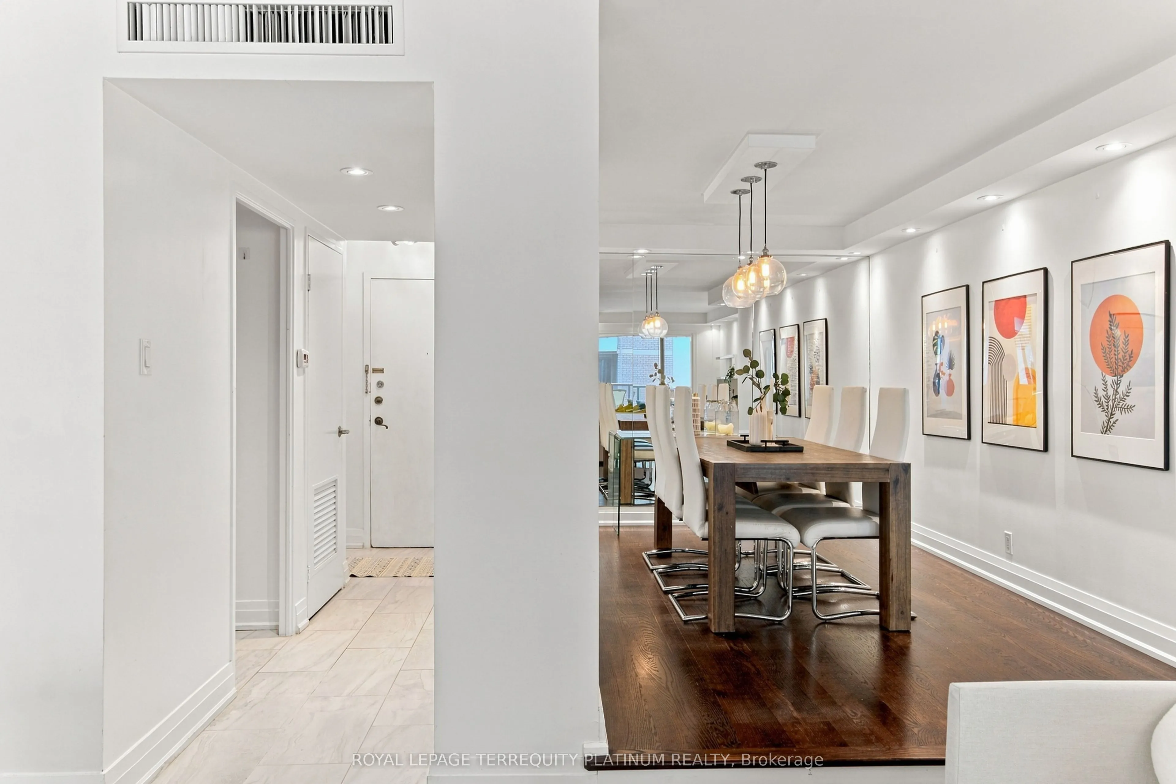 70 Montclair Avenue #203