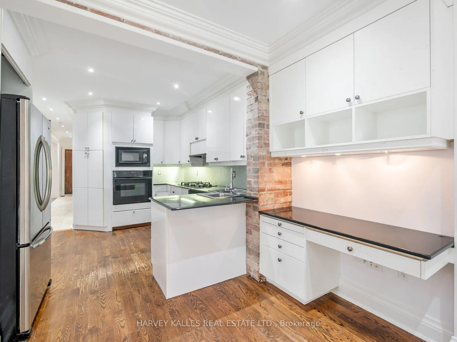 67 Warren Road