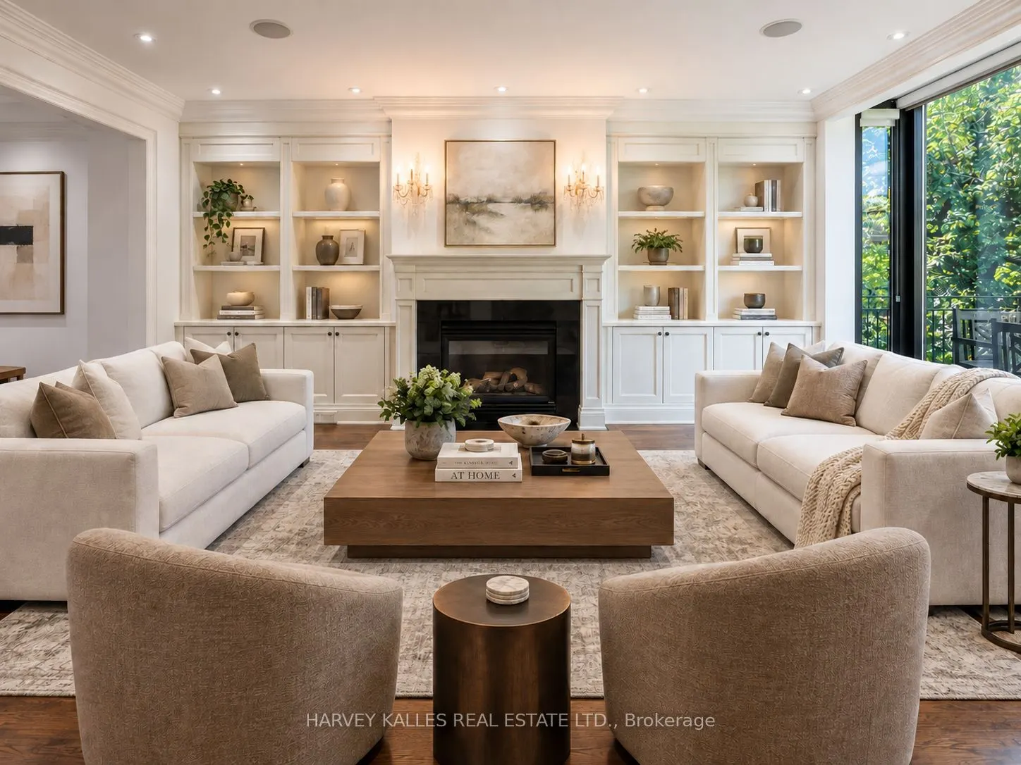 67 Warren Road