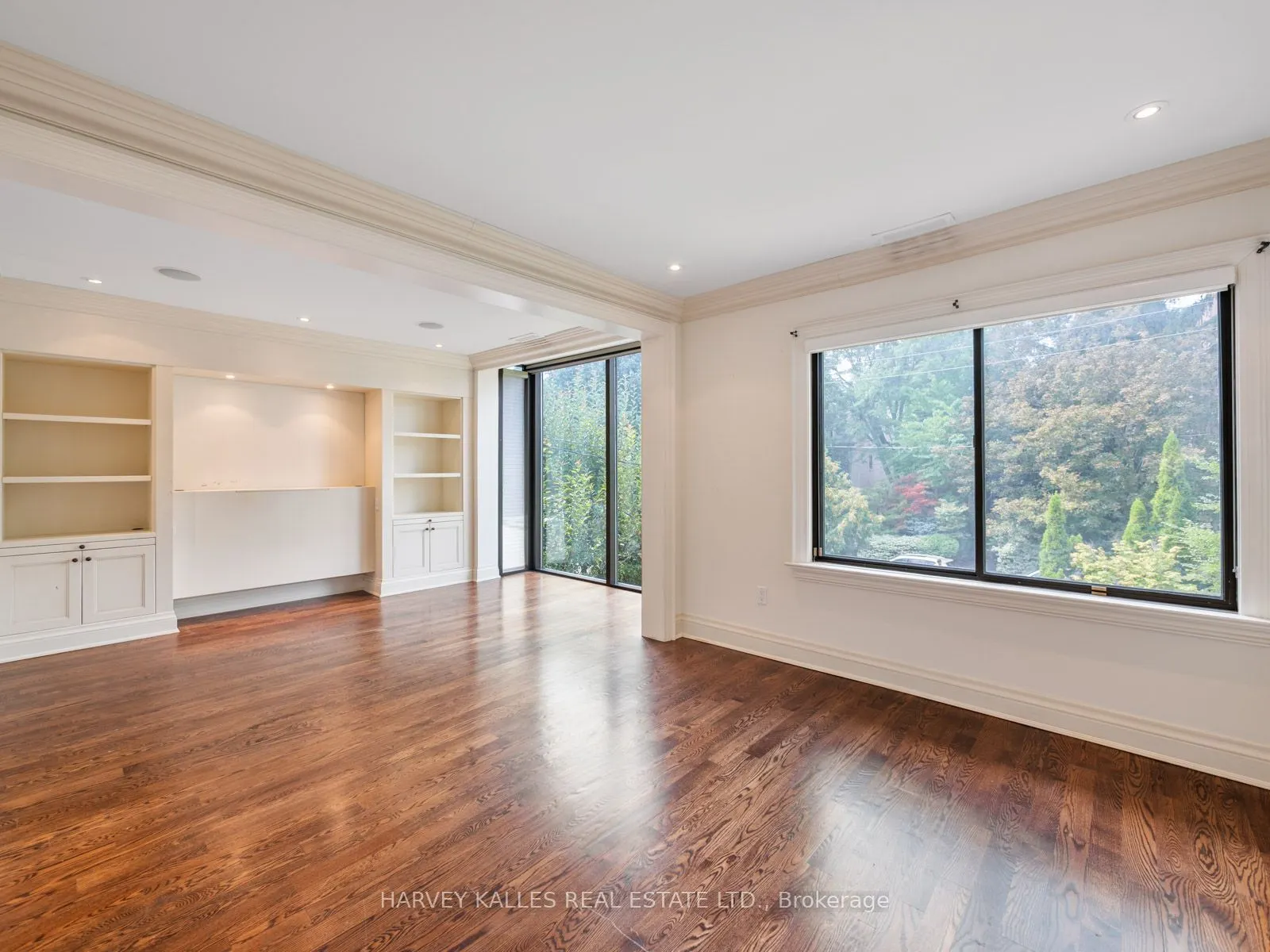 67 Warren Road