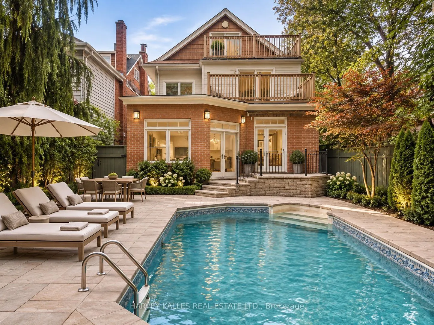 67 Warren Road