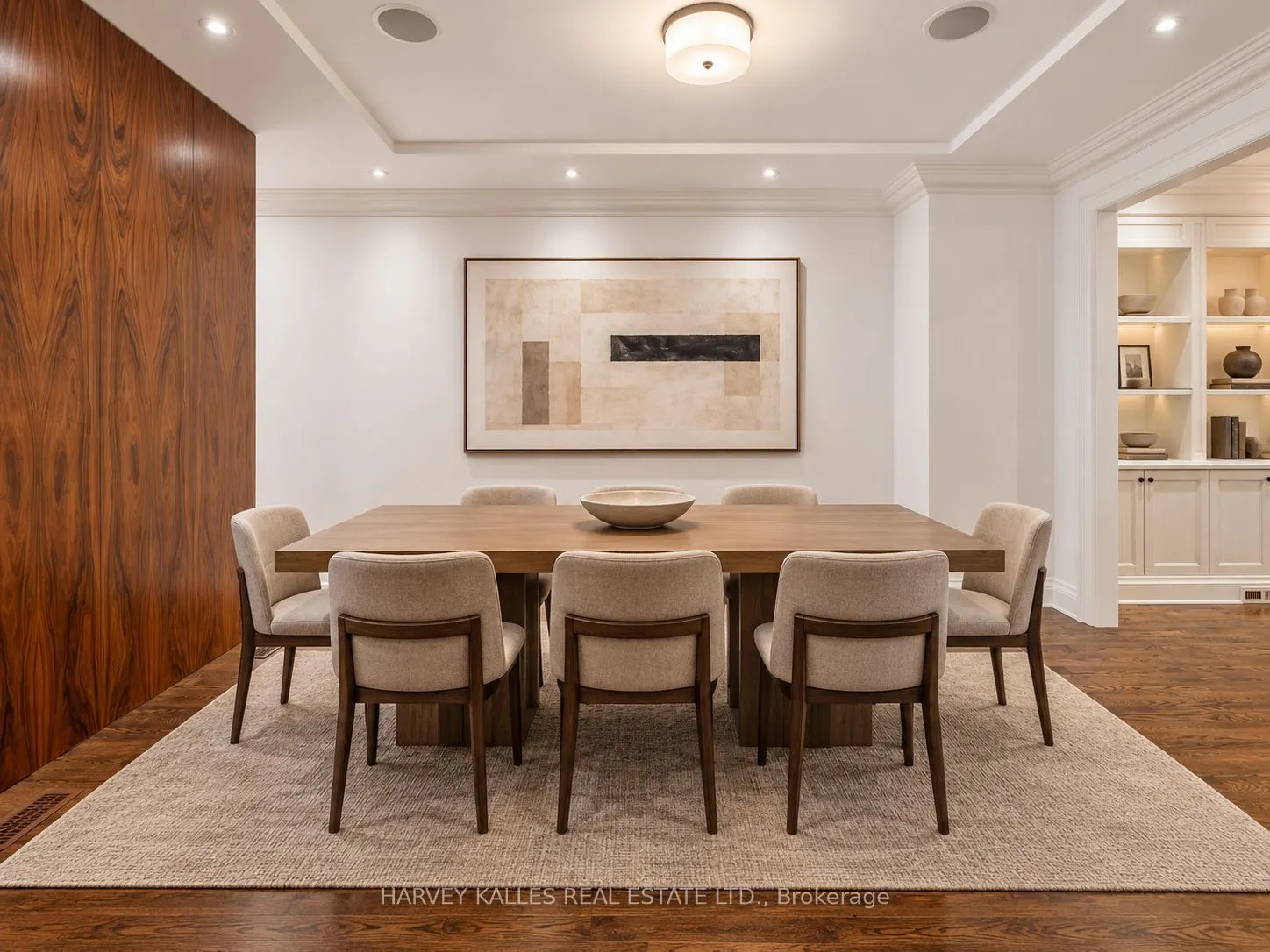 67 Warren Road