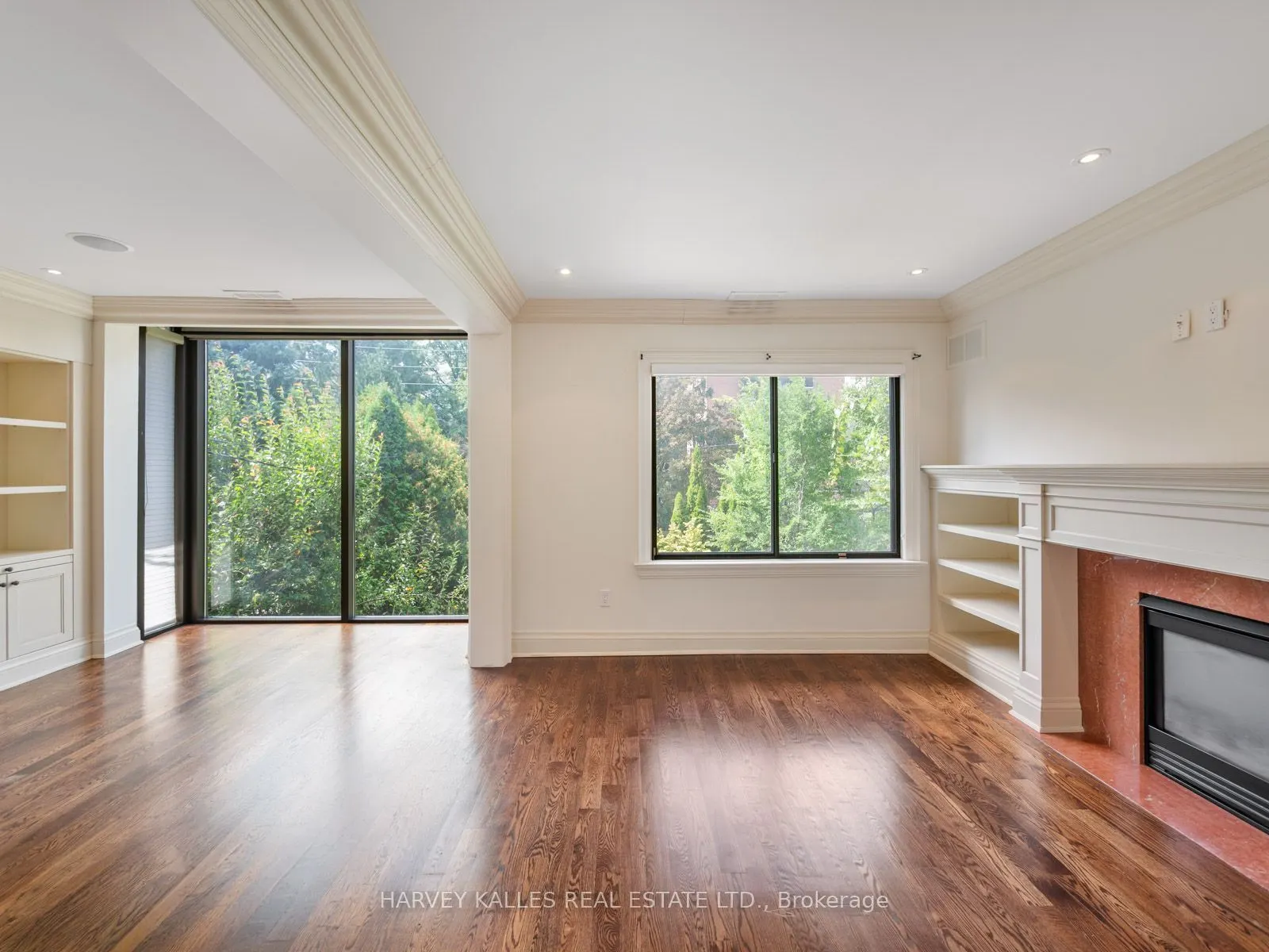 67 Warren Road