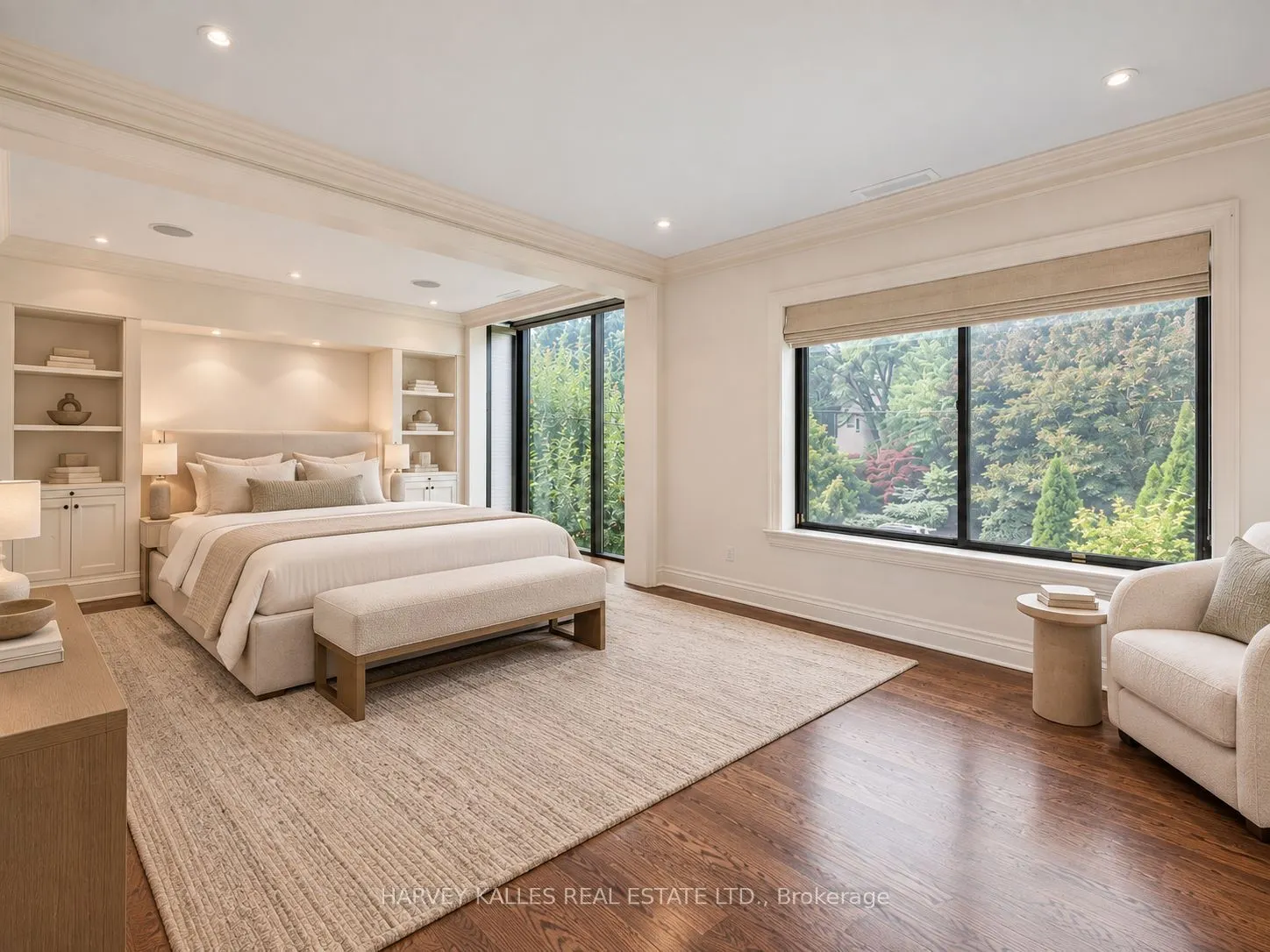 67 Warren Road