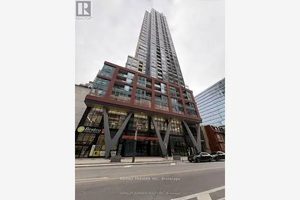 108 Peter Street
