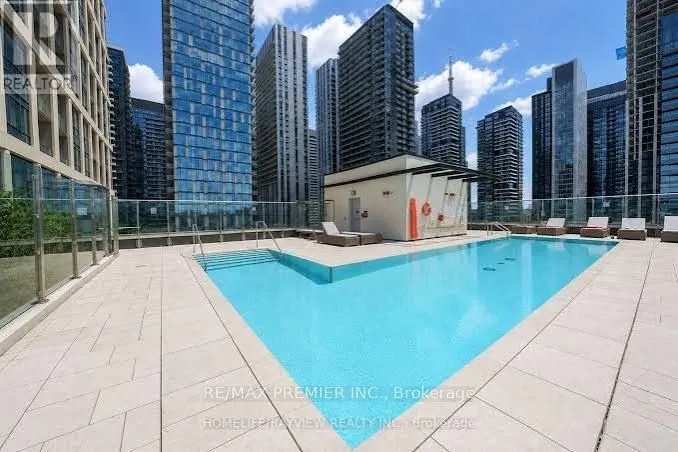 108 Peter Street #1113