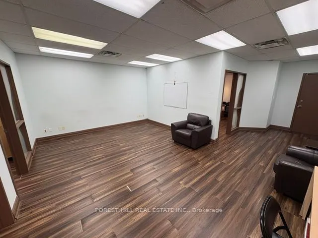 255 Duncan Mill Road #506