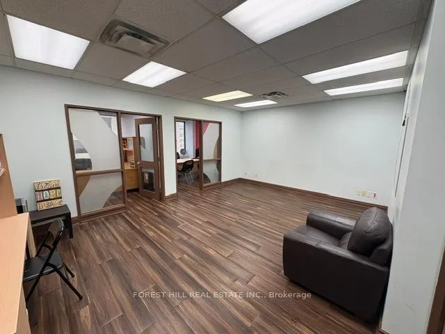 255 Duncan Mill Road #506