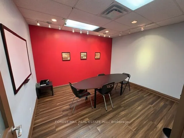 255 Duncan Mill Road #506
