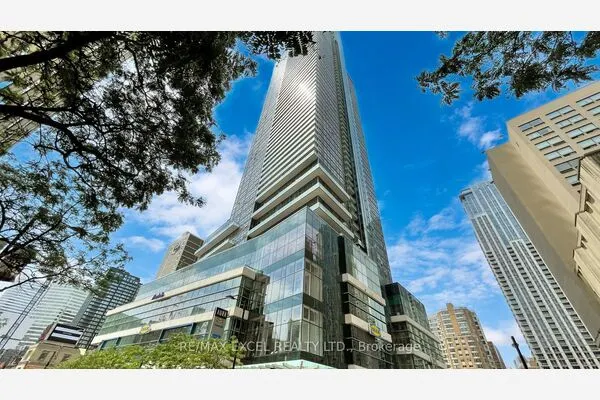 386 Yonge Street