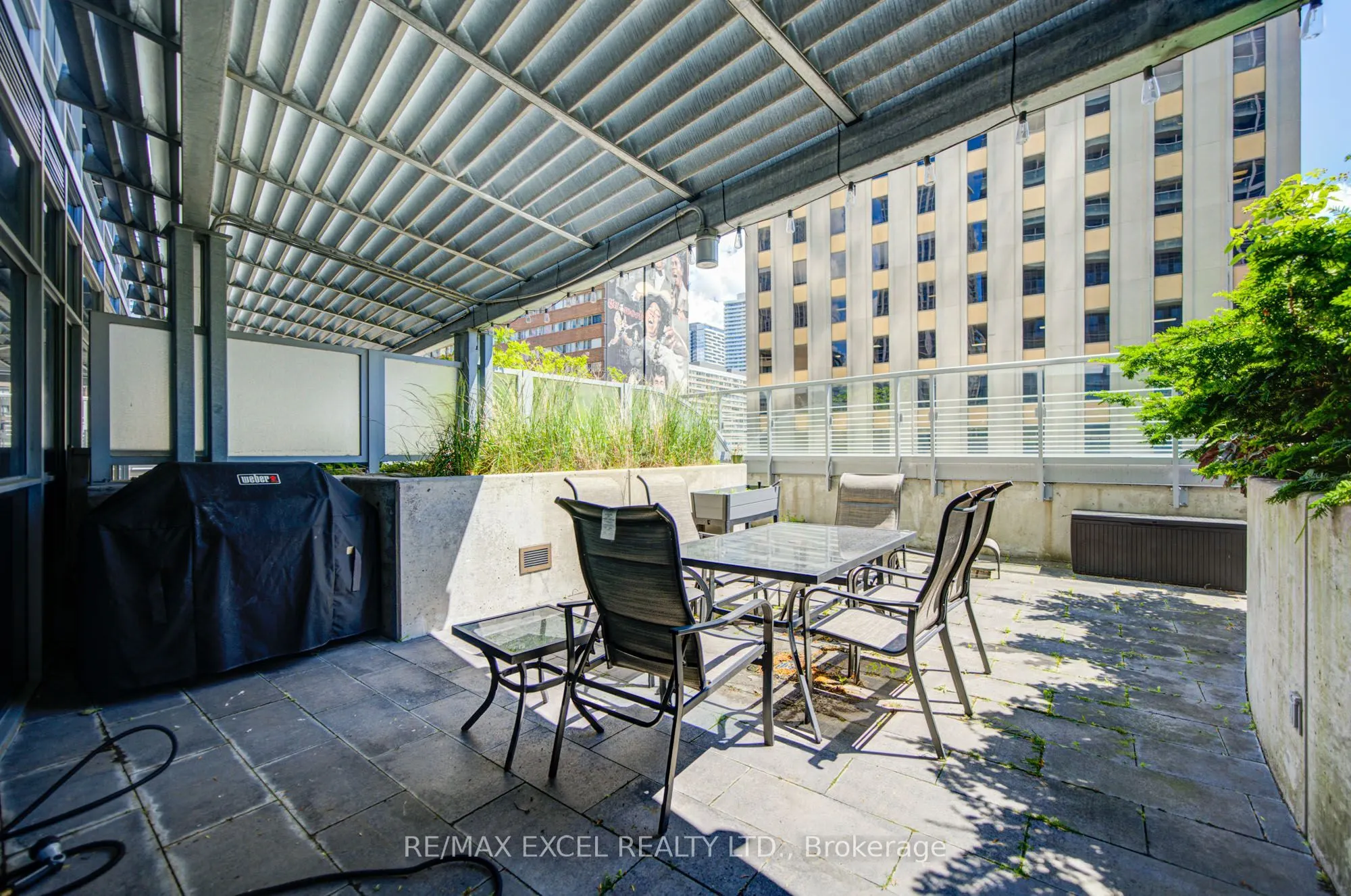386 Yonge Street #503