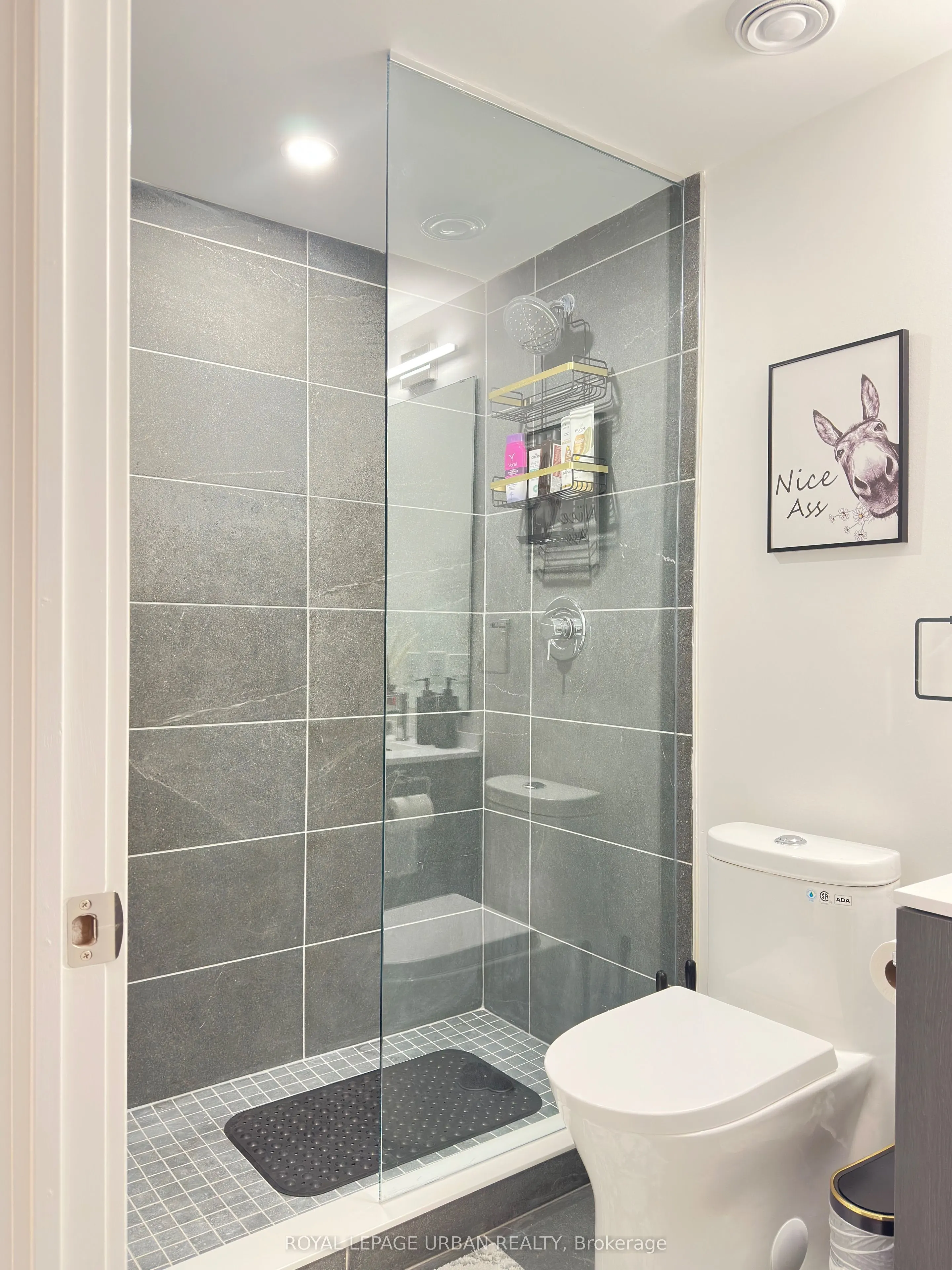 100 Queen Street E #1106