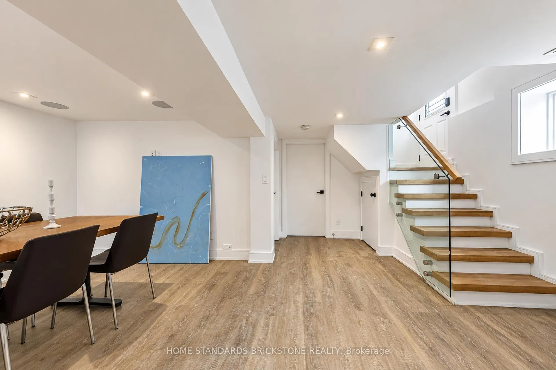 7 Heather Street