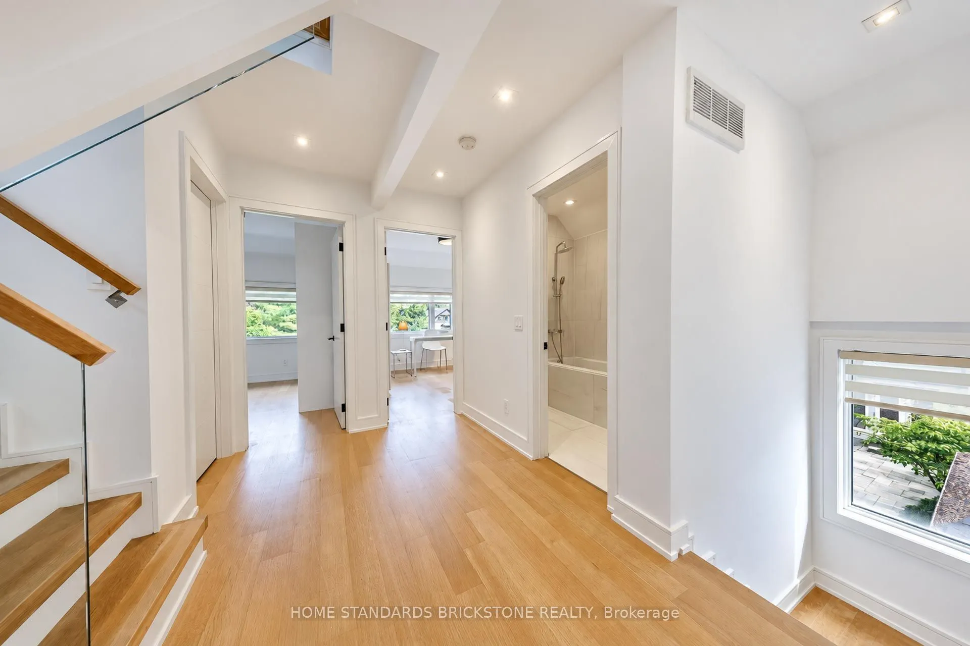 7 Heather Street
