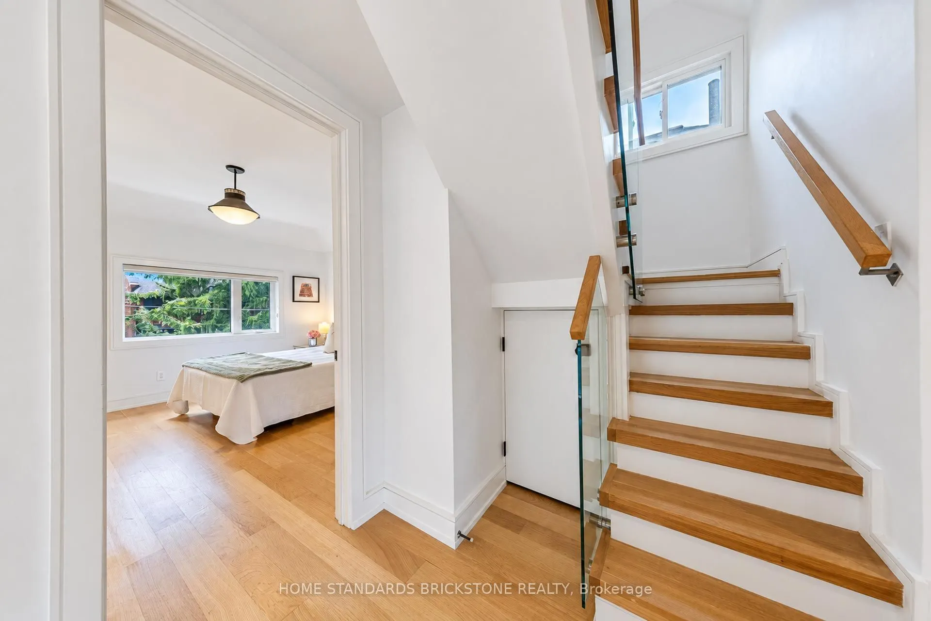 7 Heather Street