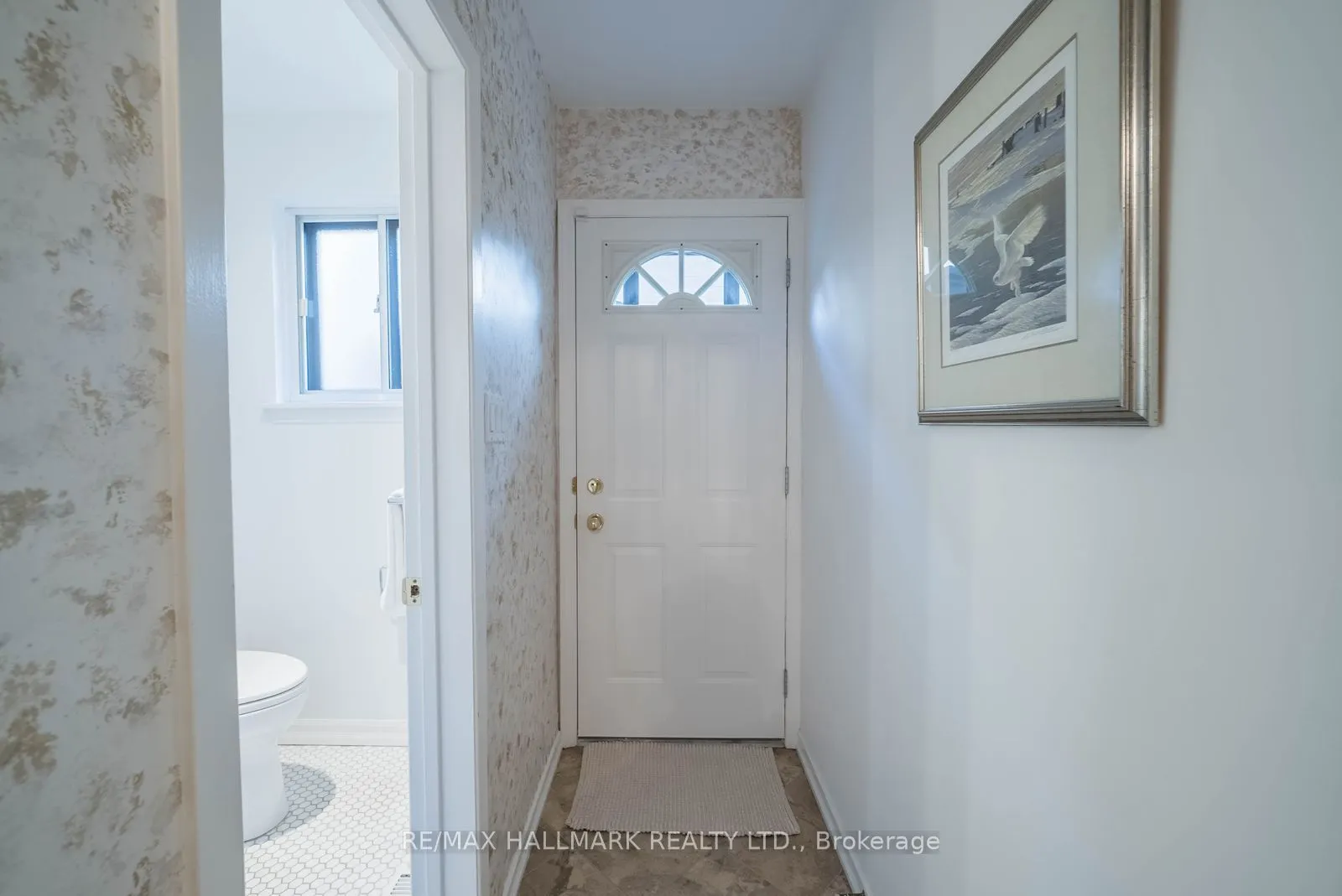 27 Pinebrook Avenue