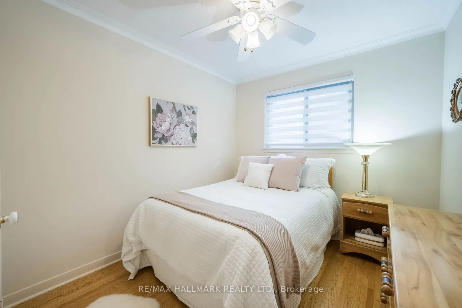 27 Pinebrook Avenue
